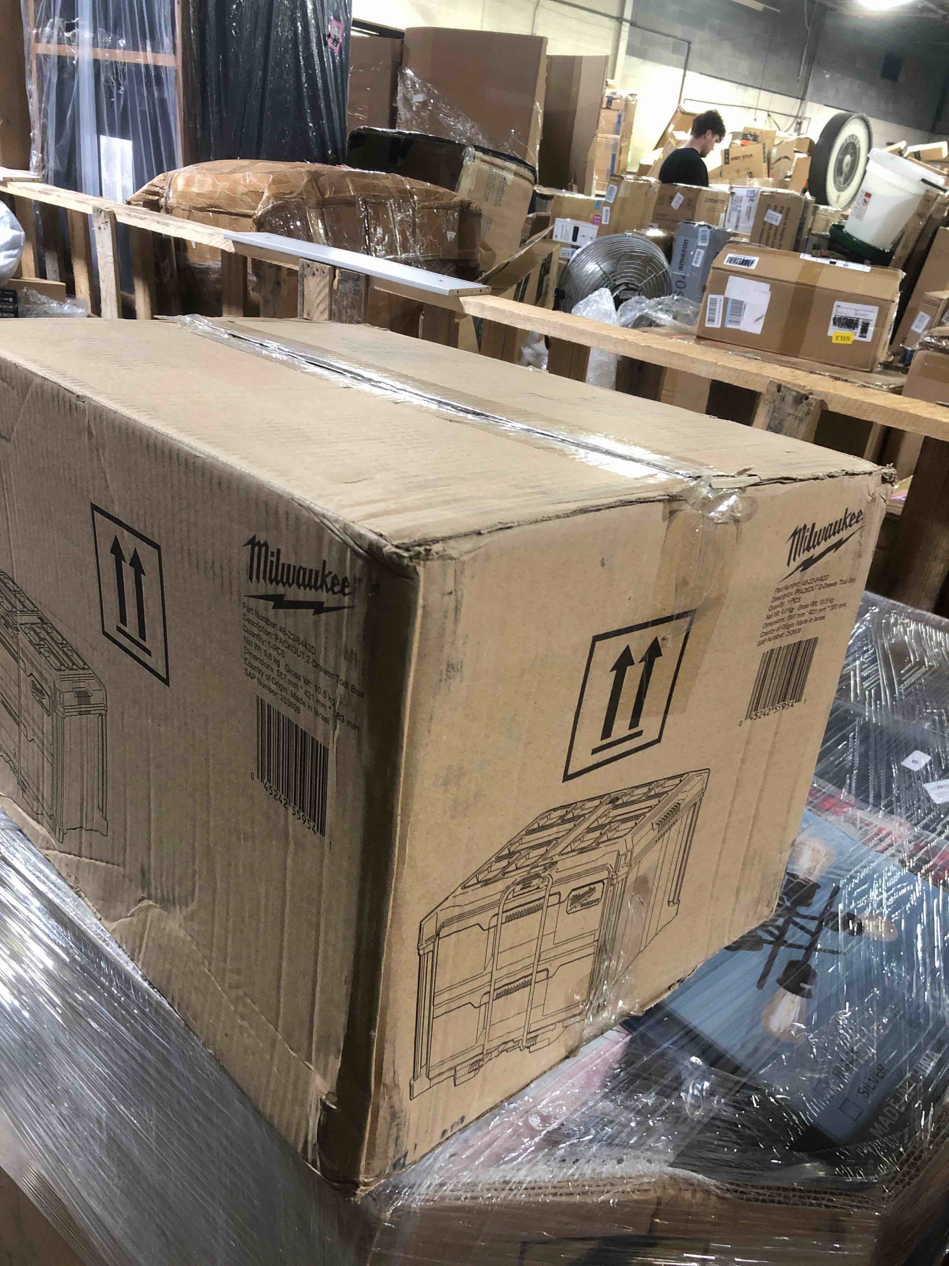 https://s3.amazonaws.com/lotting-images-prod/phillipi/GRA2153594_1755191812204.jpeg