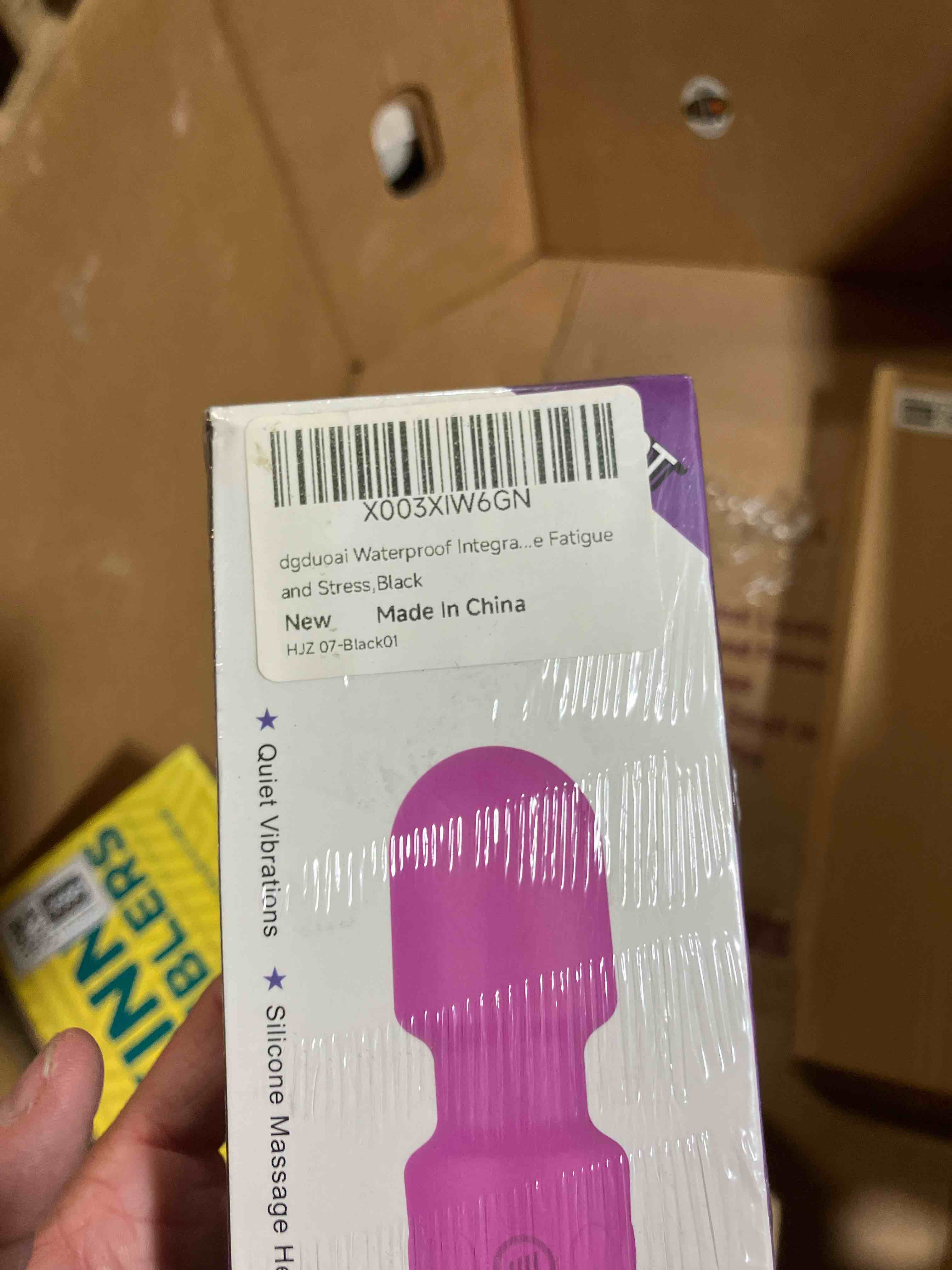 https://s3.amazonaws.com/lotting-images-prod/phillipi/GRA2153600_1755269193549.jpeg