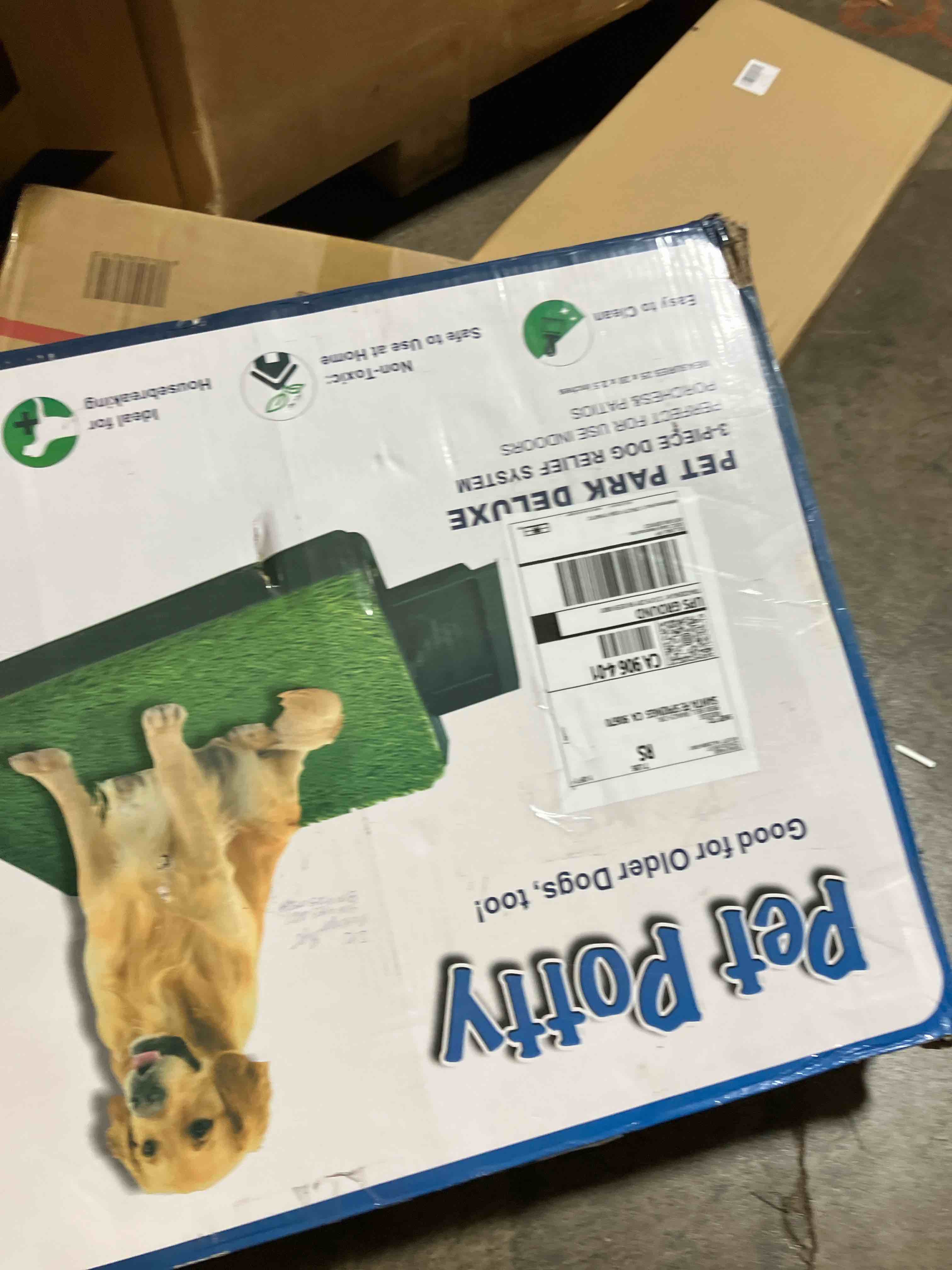 https://s3.amazonaws.com/lotting-images-prod/phillipi/GRA2153601_1755269297462.jpeg