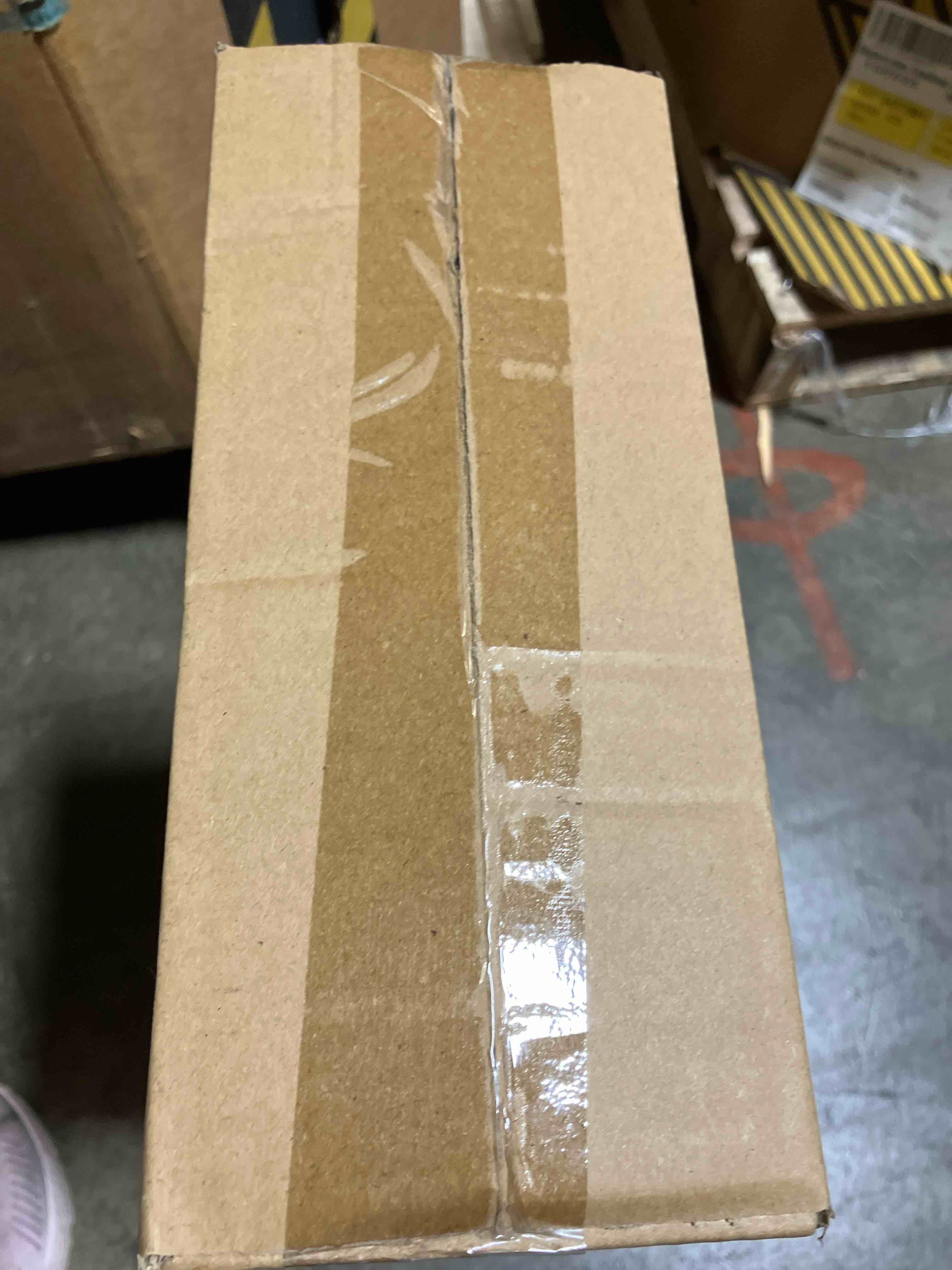 https://s3.amazonaws.com/lotting-images-prod/phillipi/GRA2153602_1755269374202.jpeg