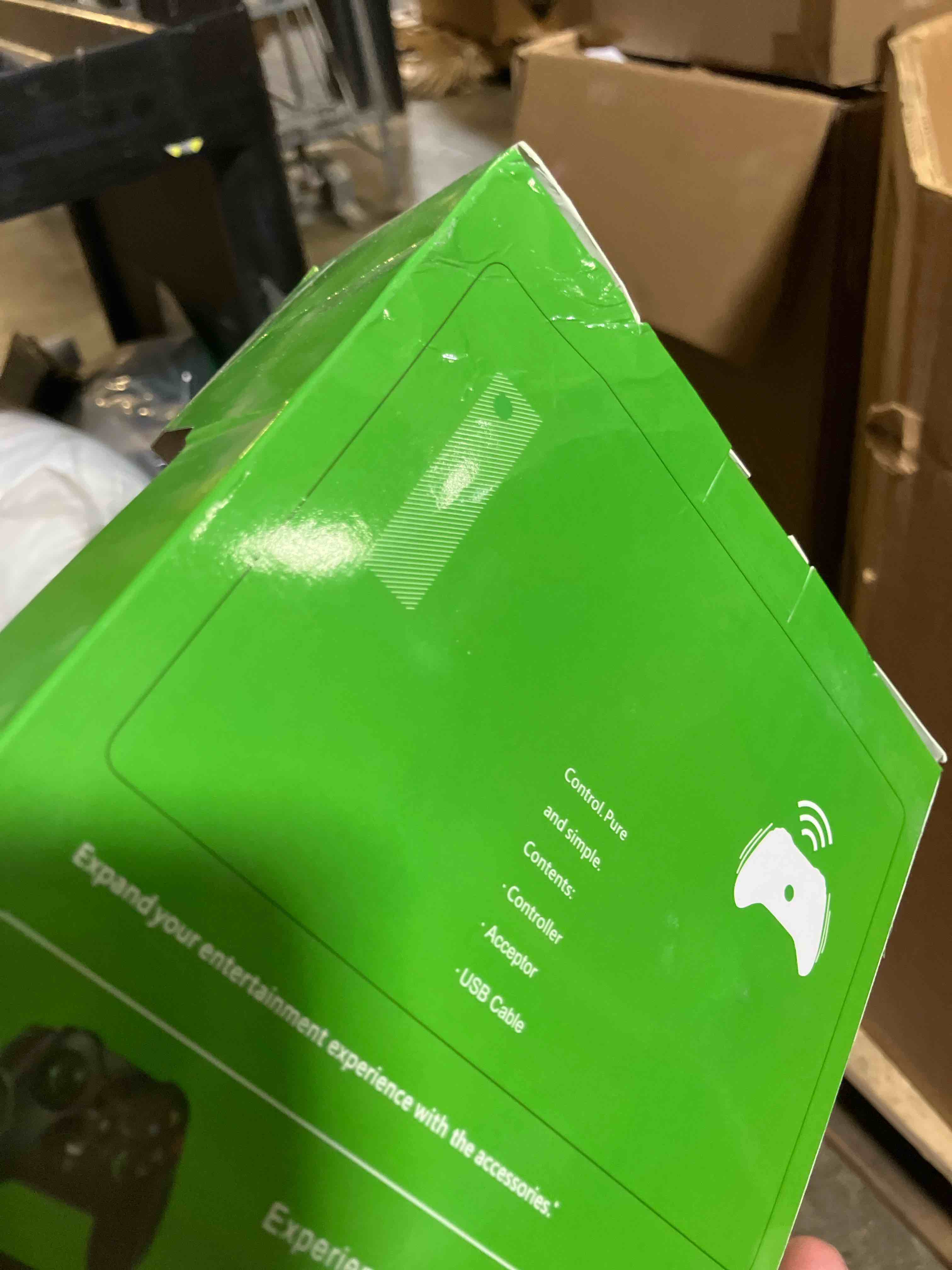 https://s3.amazonaws.com/lotting-images-prod/phillipi/GRA2153606_1755269683935.jpeg