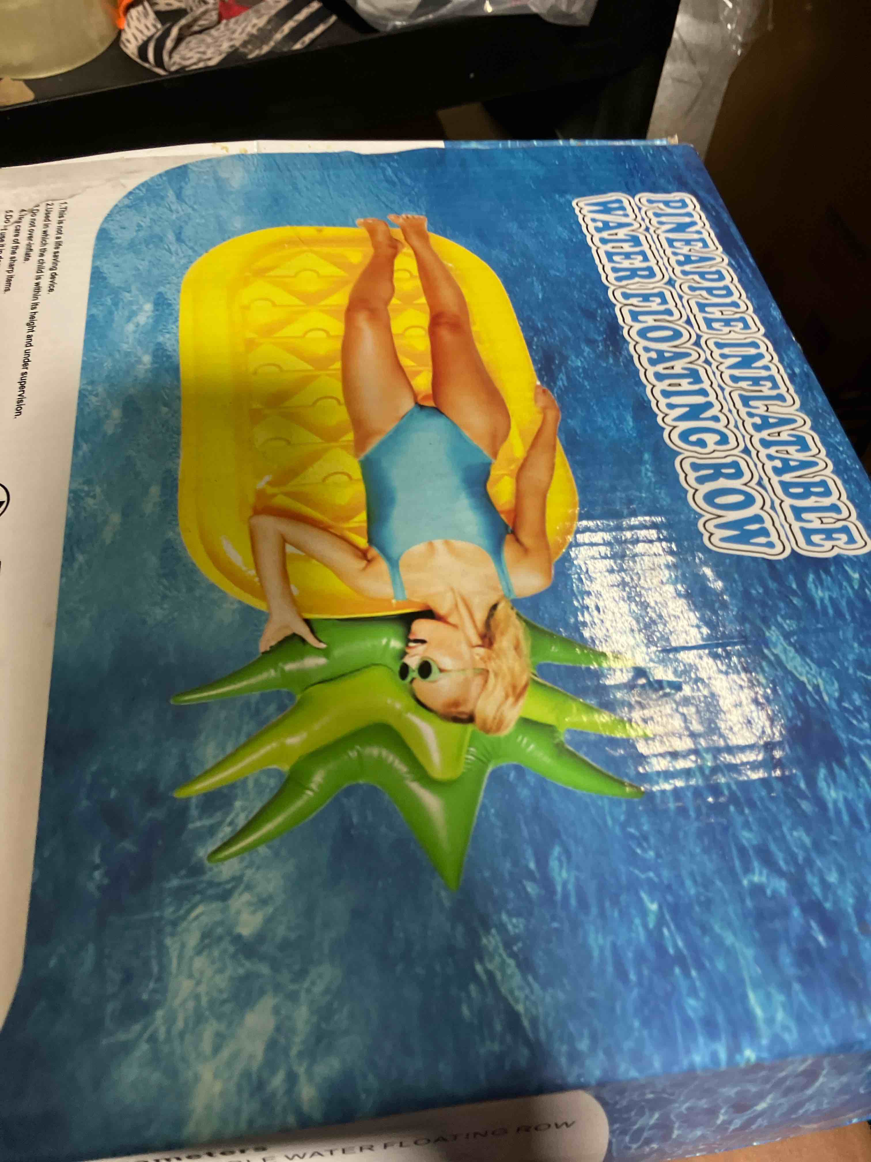 https://s3.amazonaws.com/lotting-images-prod/phillipi/GRA2153609_1755269909355.jpeg