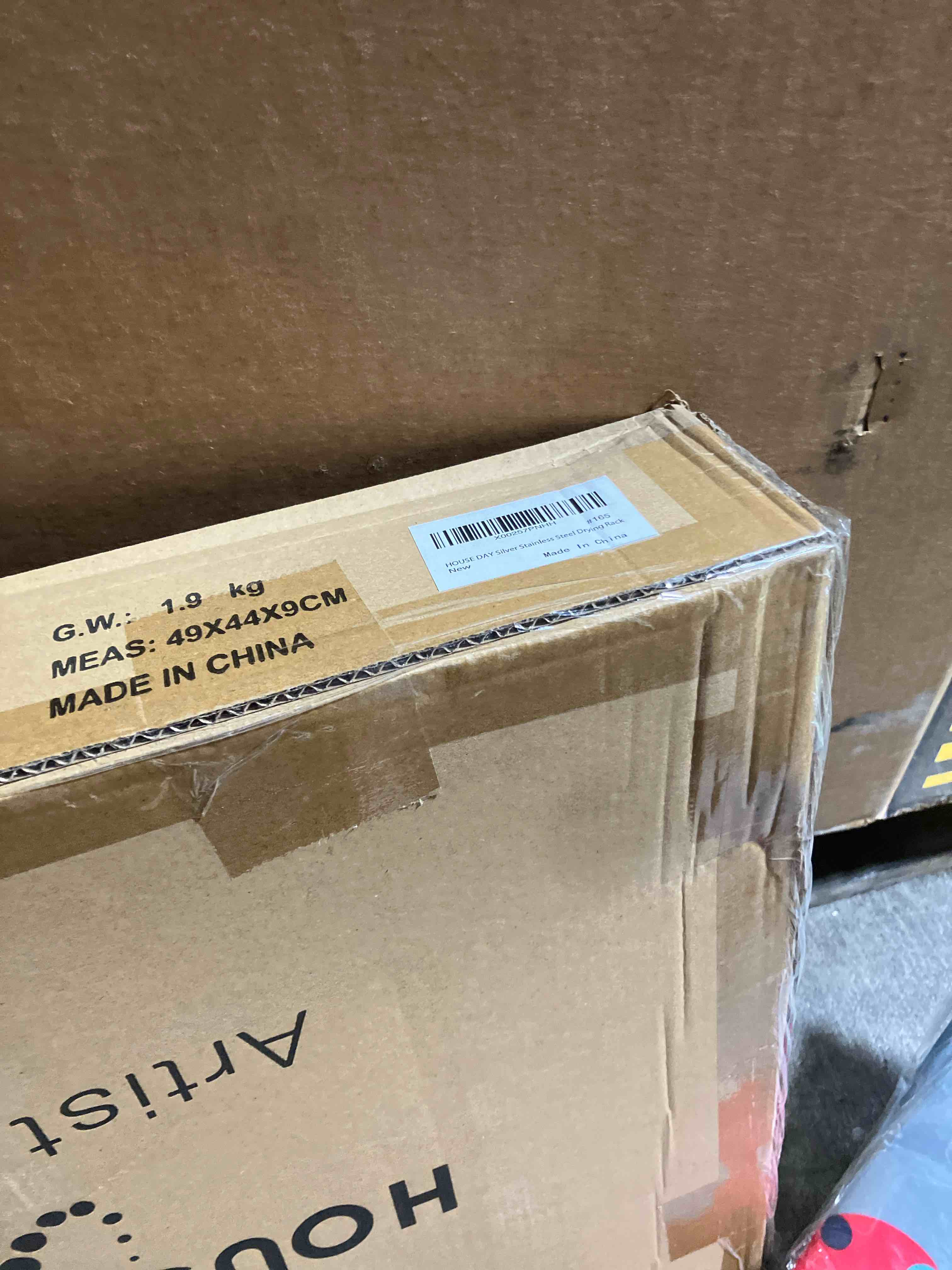 https://s3.amazonaws.com/lotting-images-prod/phillipi/GRA2153617_1755270655840.jpeg