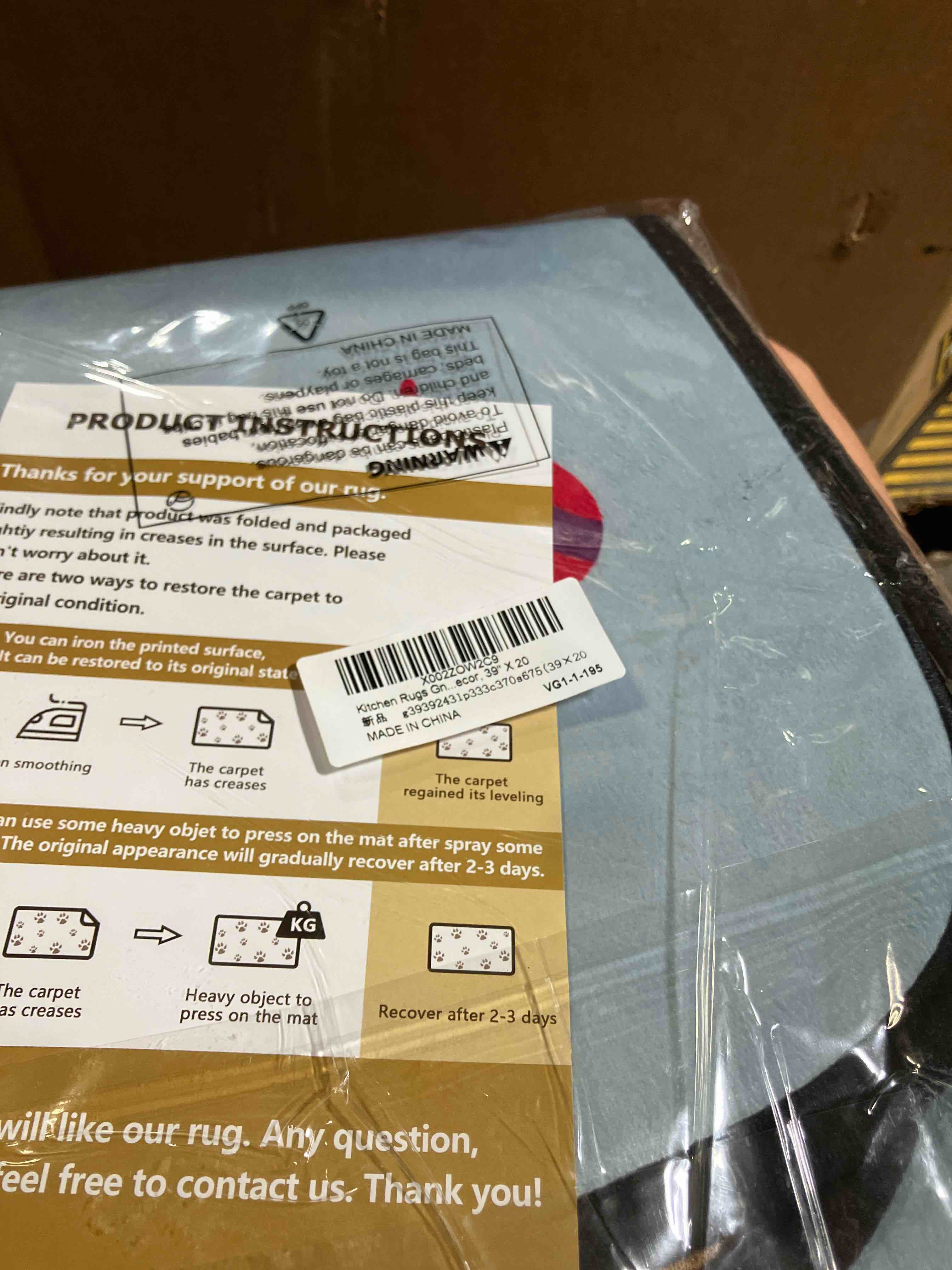 https://s3.amazonaws.com/lotting-images-prod/phillipi/GRA2153618_1755270743275.jpeg