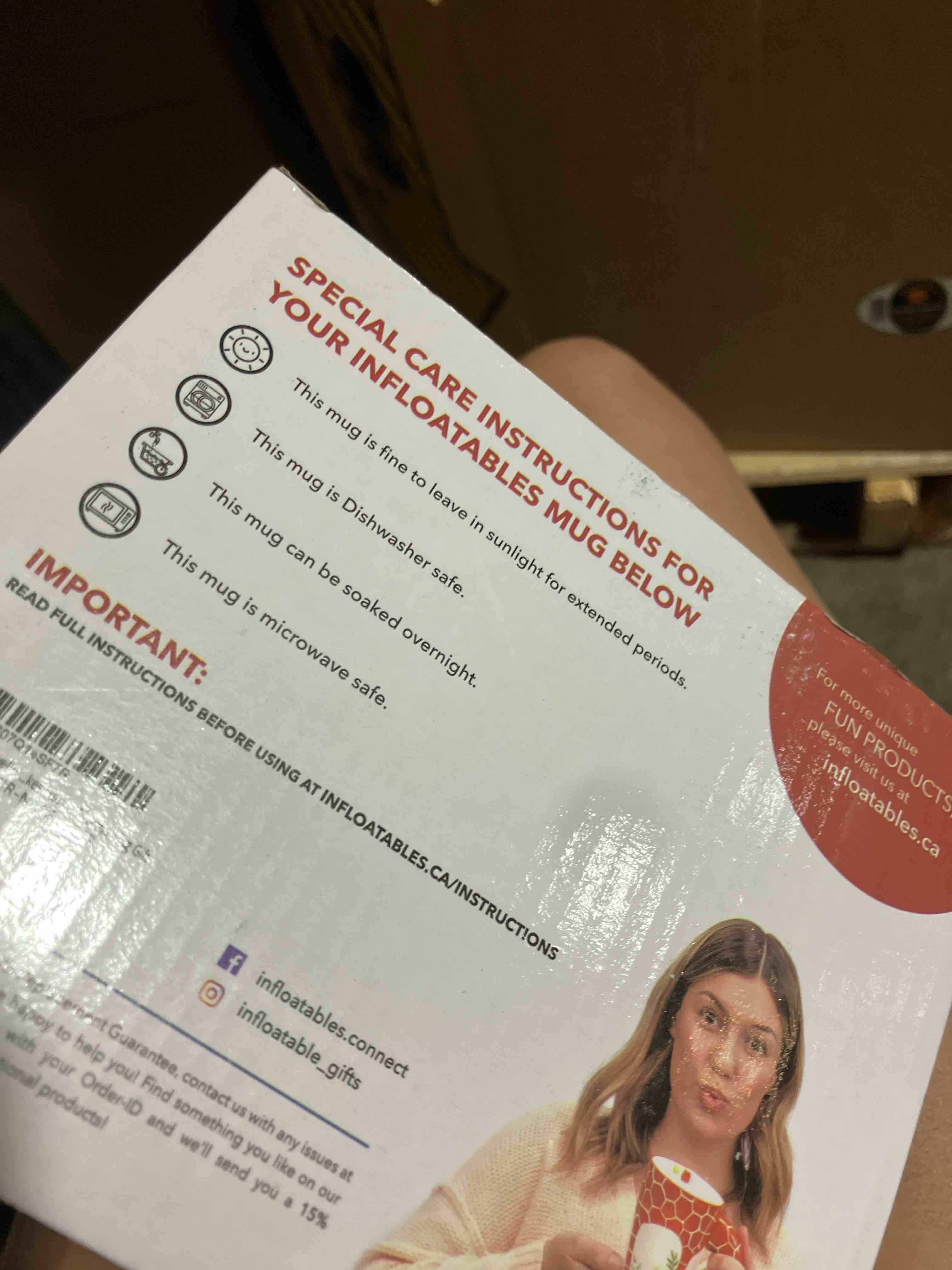 https://s3.amazonaws.com/lotting-images-prod/phillipi/GRA2153621_1755270973331.jpeg