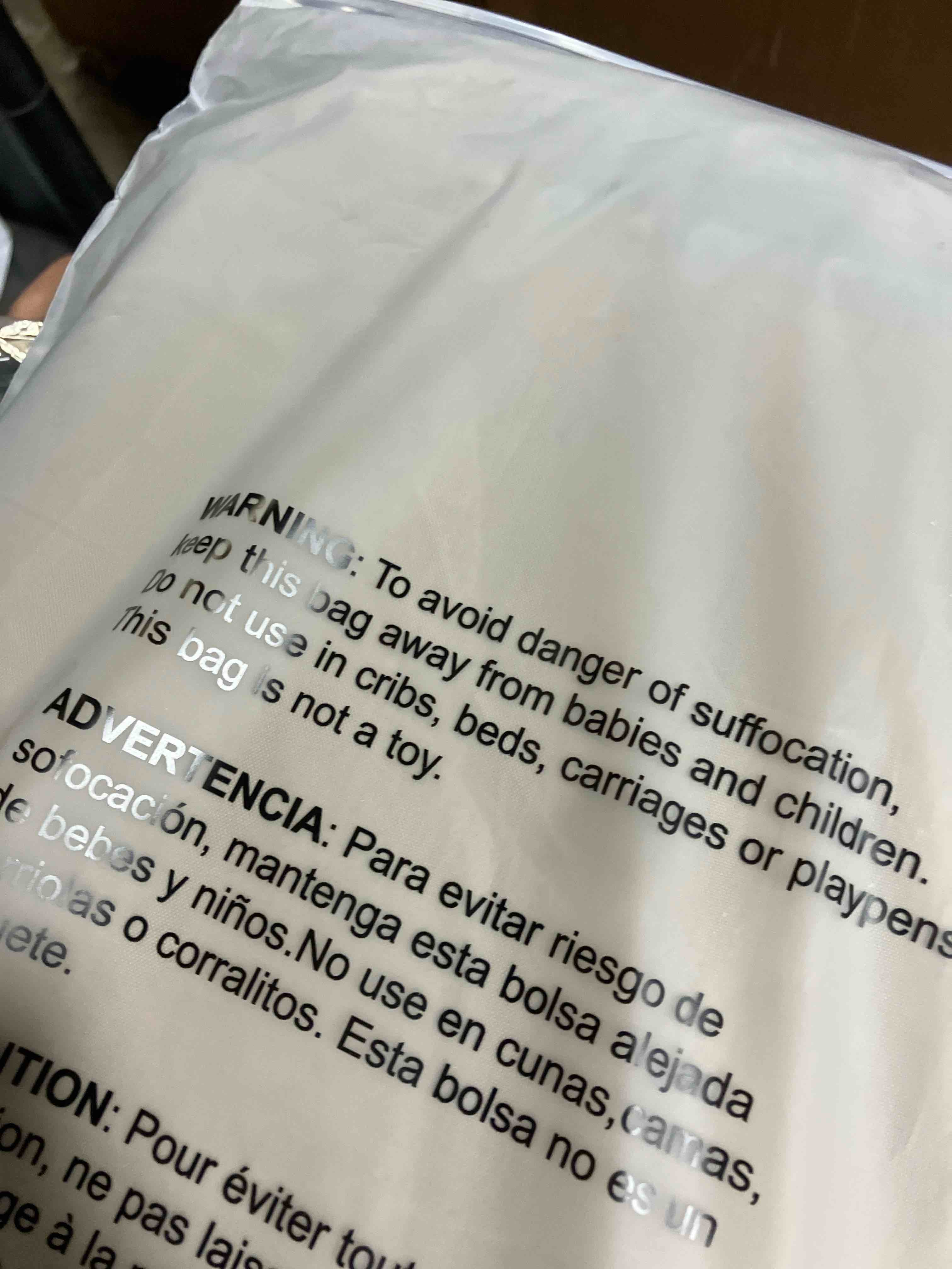 https://s3.amazonaws.com/lotting-images-prod/phillipi/GRA2153623_1755271054484.jpeg