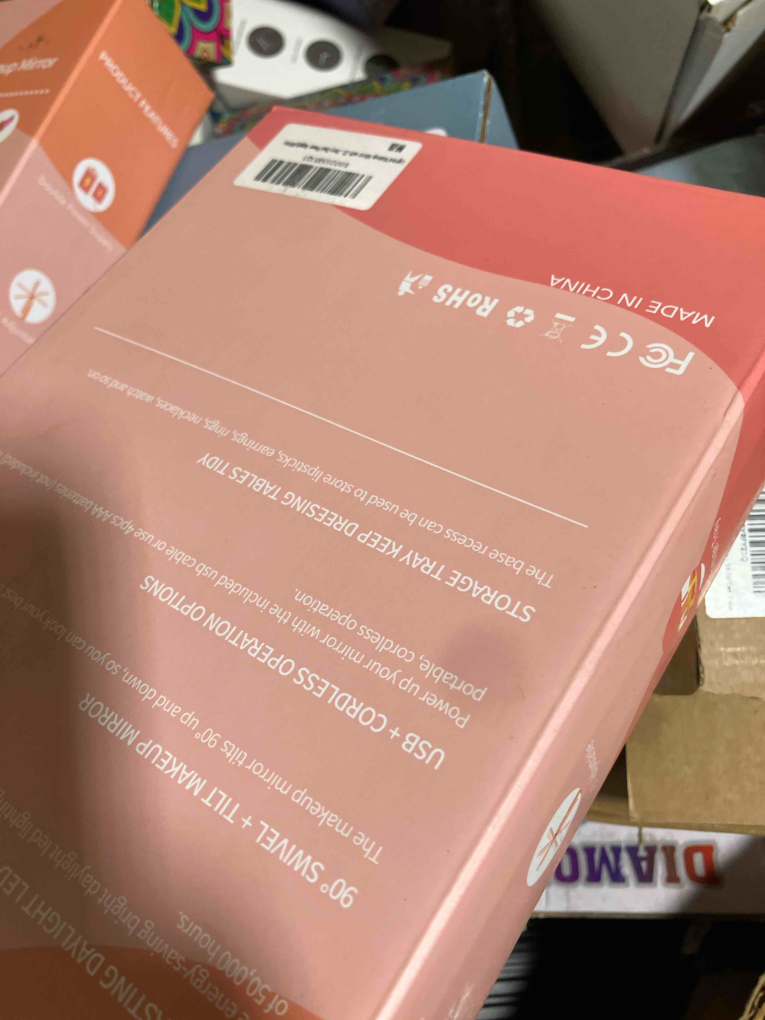 https://s3.amazonaws.com/lotting-images-prod/phillipi/GRA2153626_1755271140410.jpeg