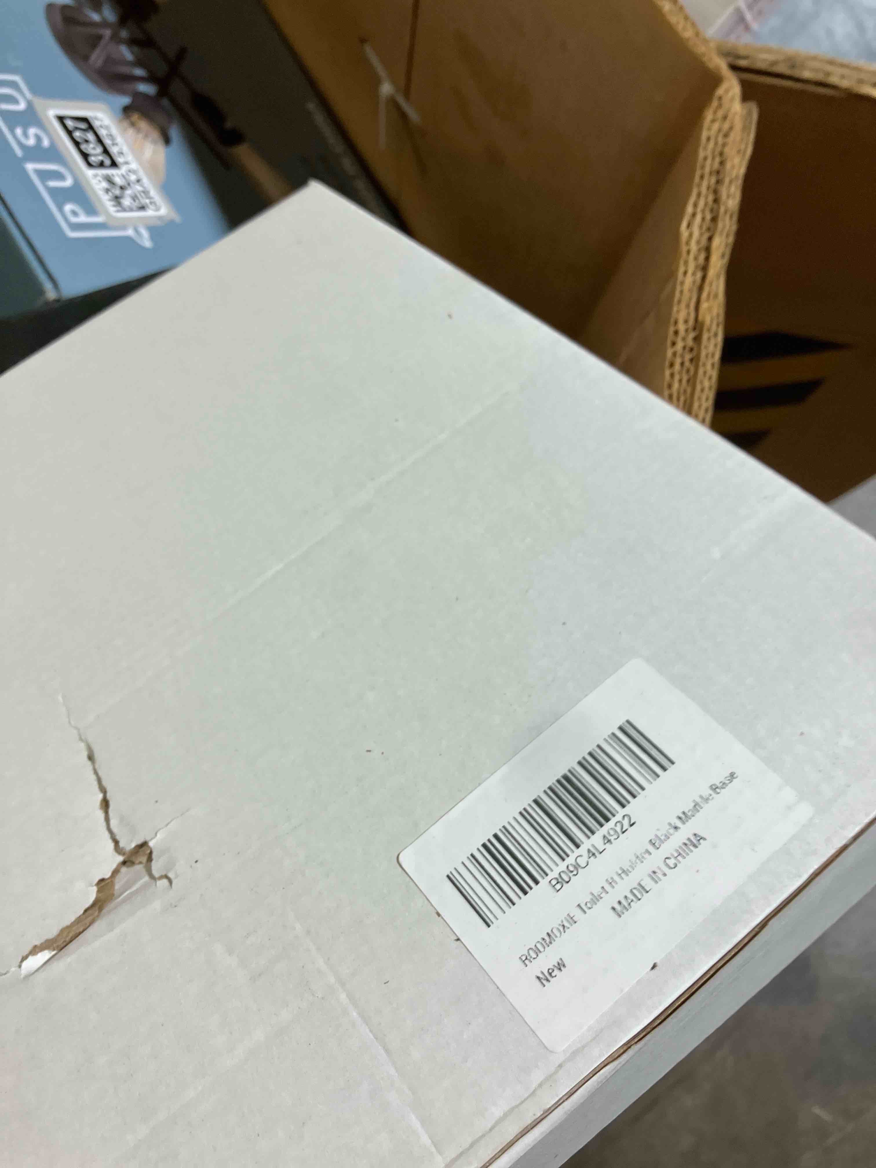 https://s3.amazonaws.com/lotting-images-prod/phillipi/GRA2153629_1755271298475.jpeg