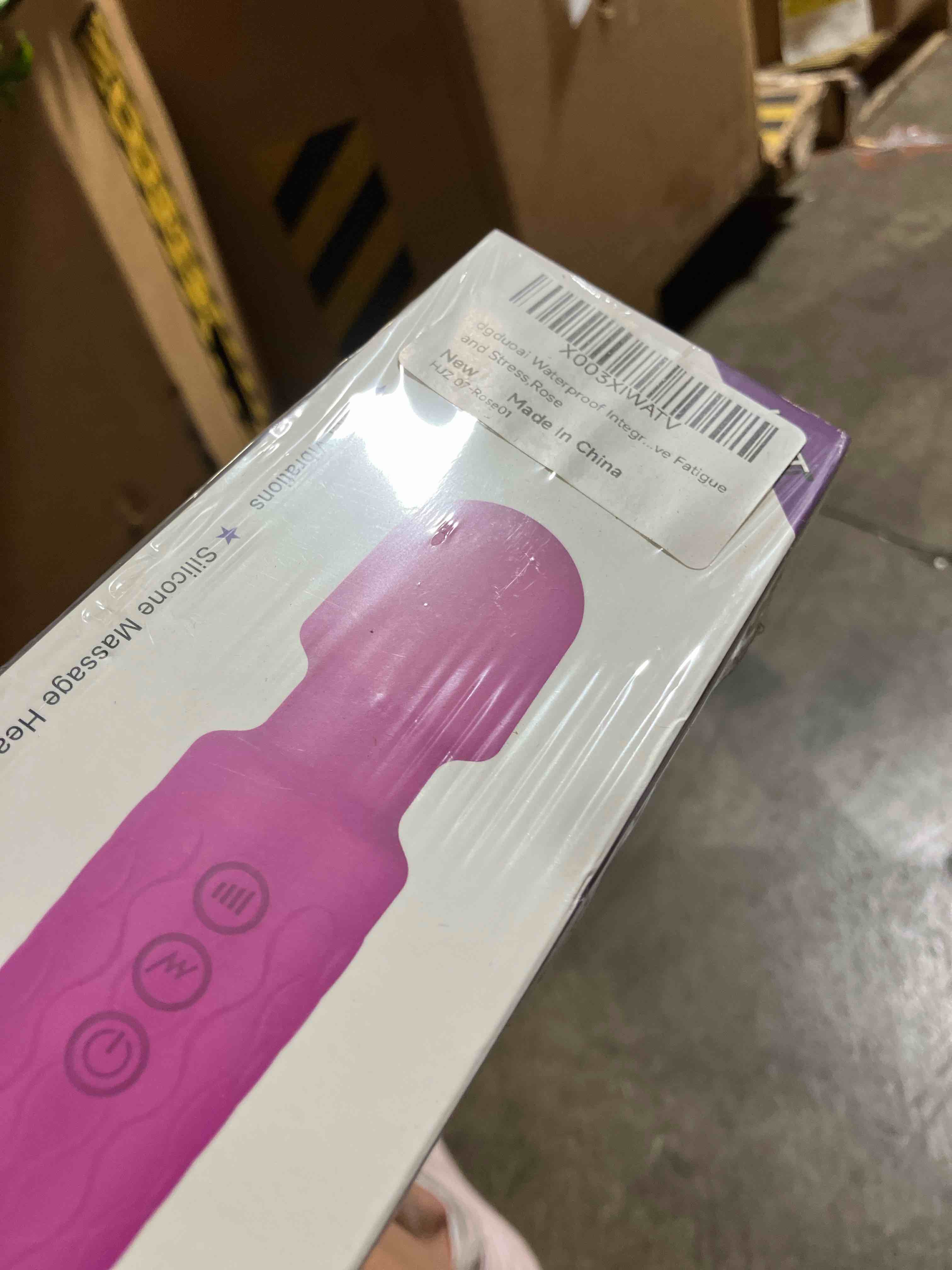 https://s3.amazonaws.com/lotting-images-prod/phillipi/GRA2153634_1755271947287.jpeg