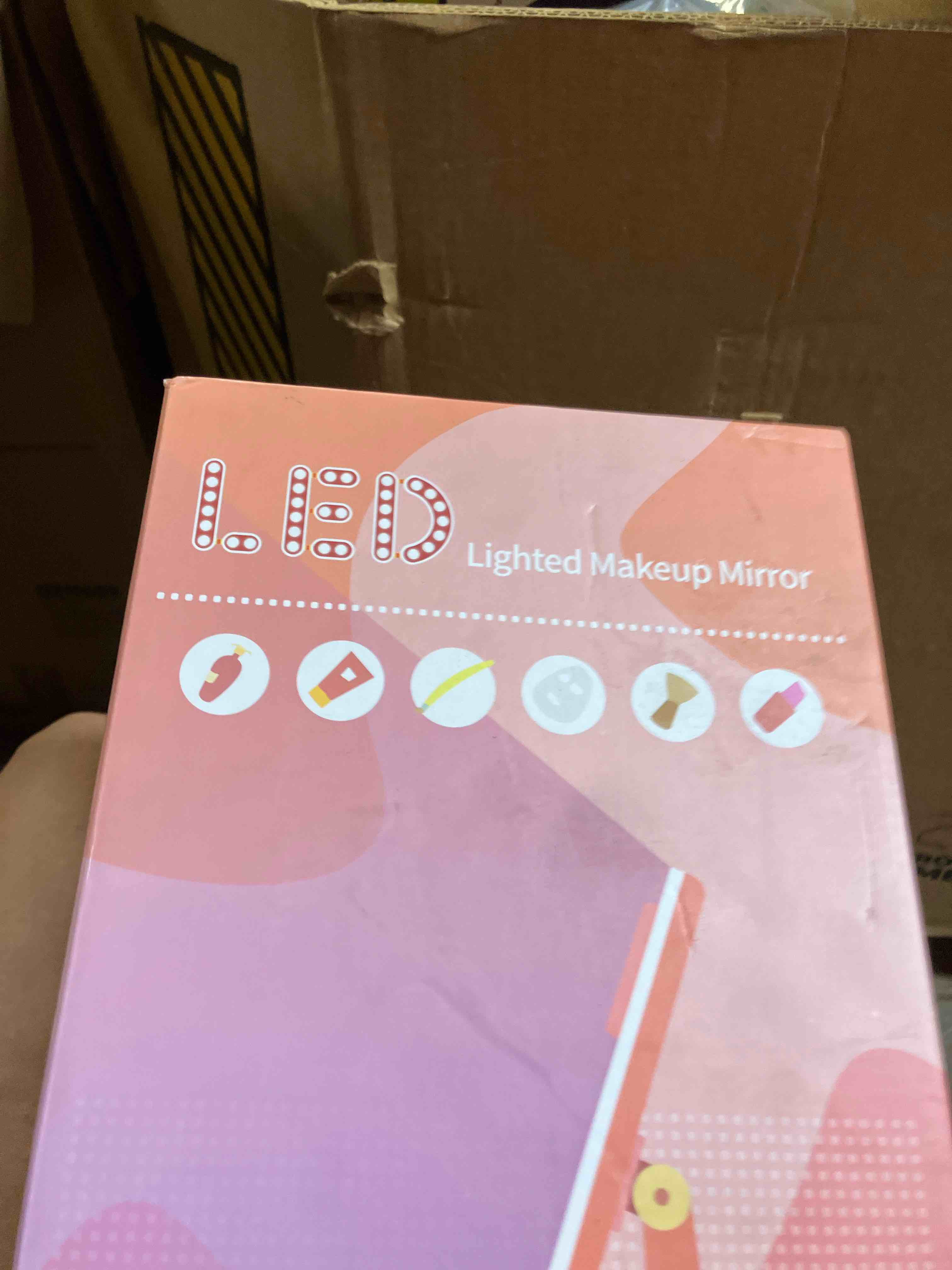 https://s3.amazonaws.com/lotting-images-prod/phillipi/GRA2153641_1755272436648.jpeg