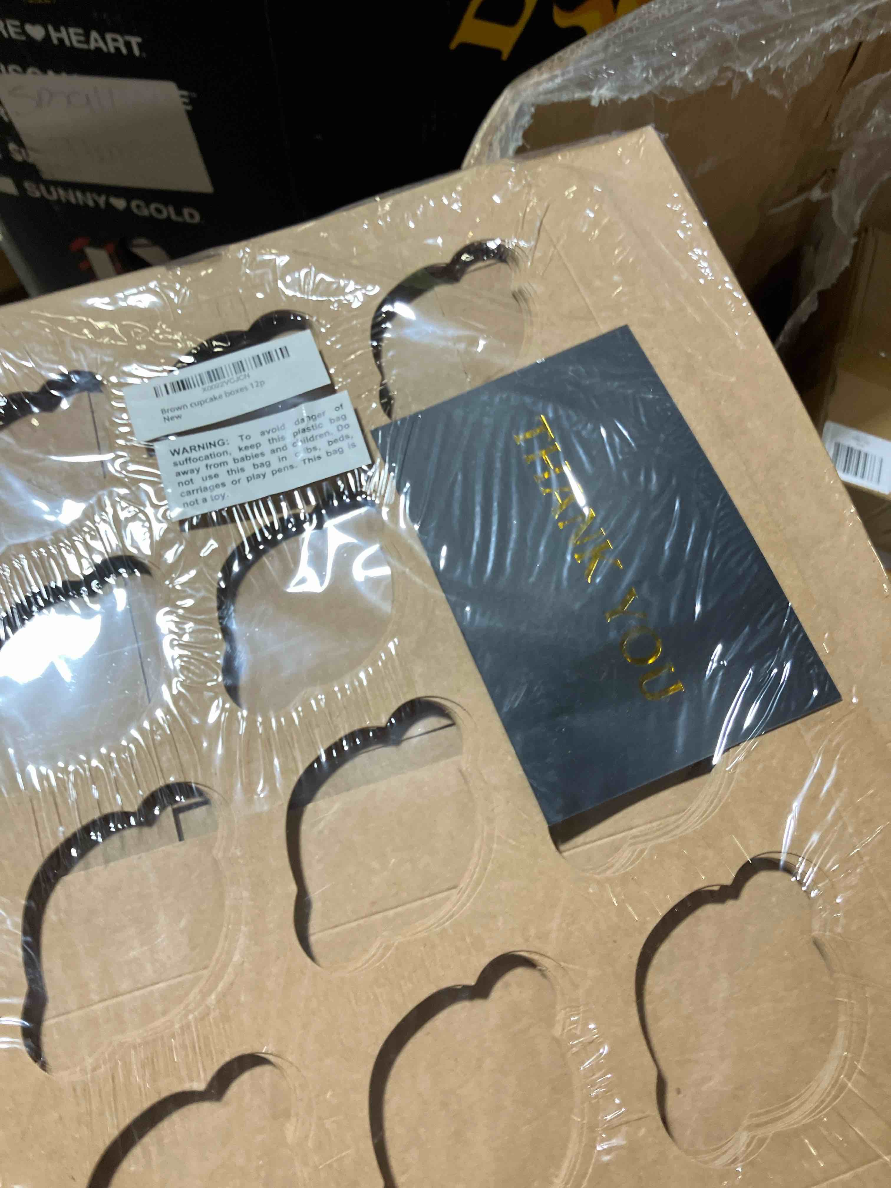 https://s3.amazonaws.com/lotting-images-prod/phillipi/GRA2153645_1755272644904.jpeg