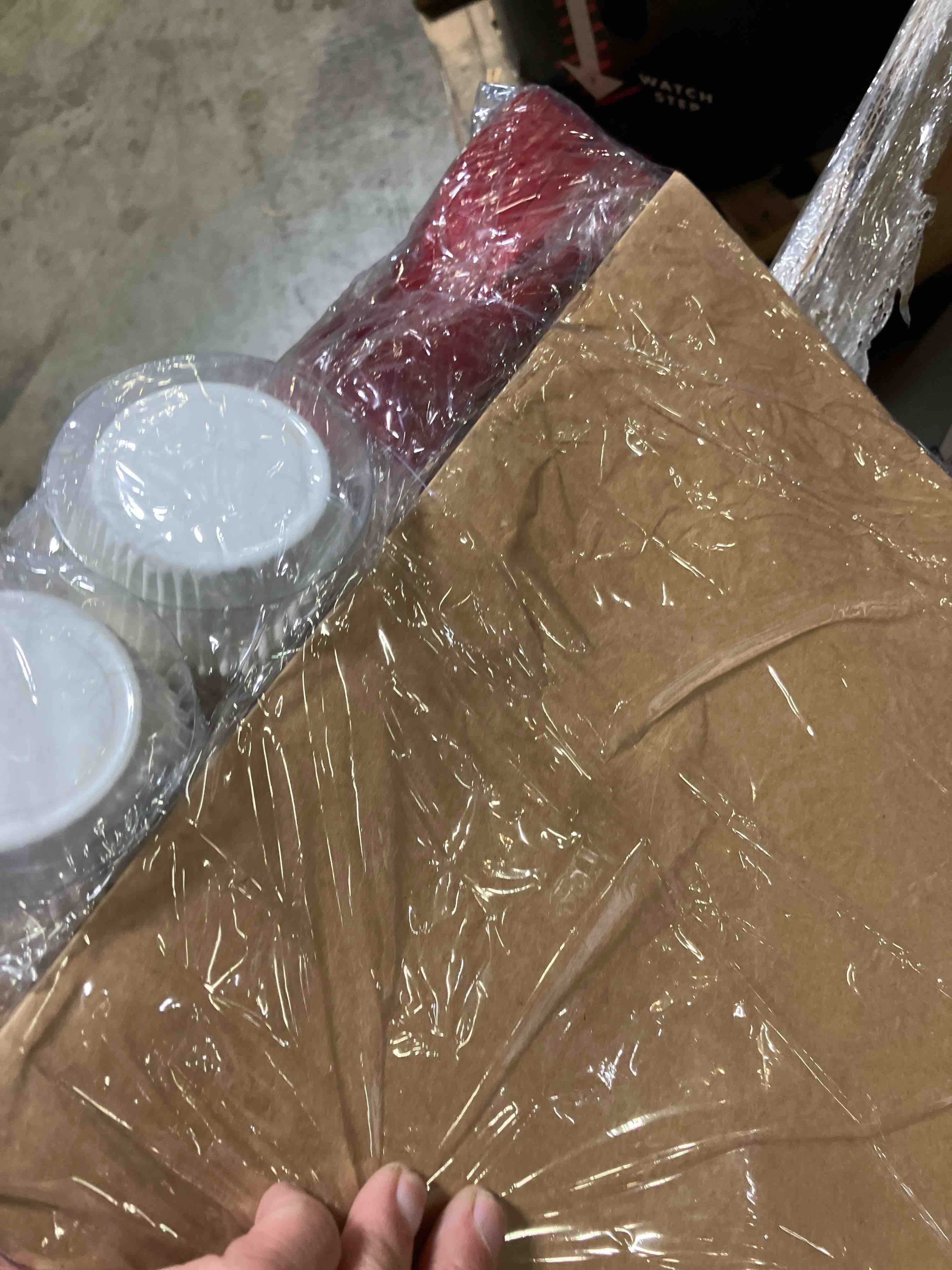 https://s3.amazonaws.com/lotting-images-prod/phillipi/GRA2153645_1755272647240.jpeg
