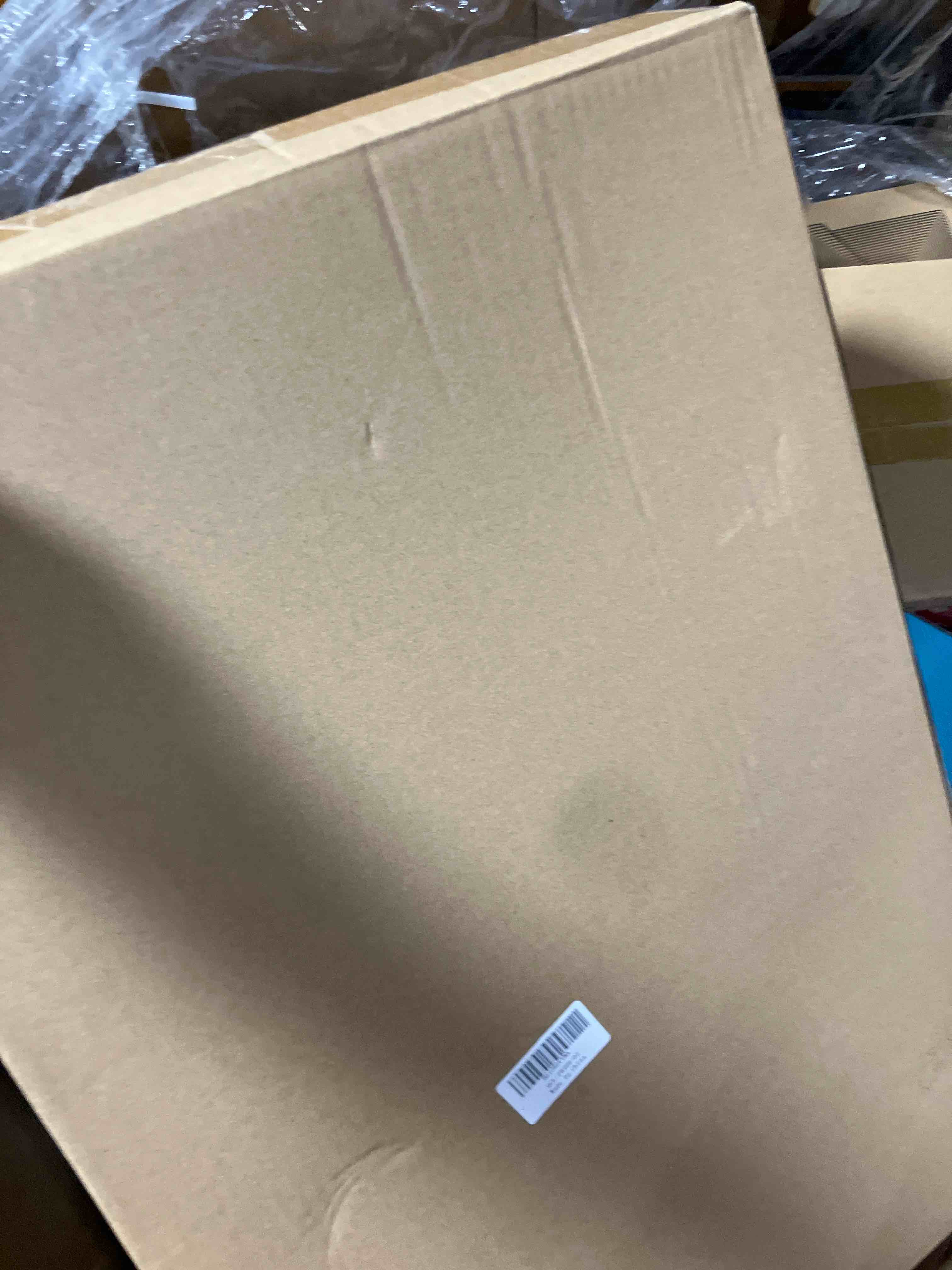 https://s3.amazonaws.com/lotting-images-prod/phillipi/GRA2153646_1755272704600.jpeg