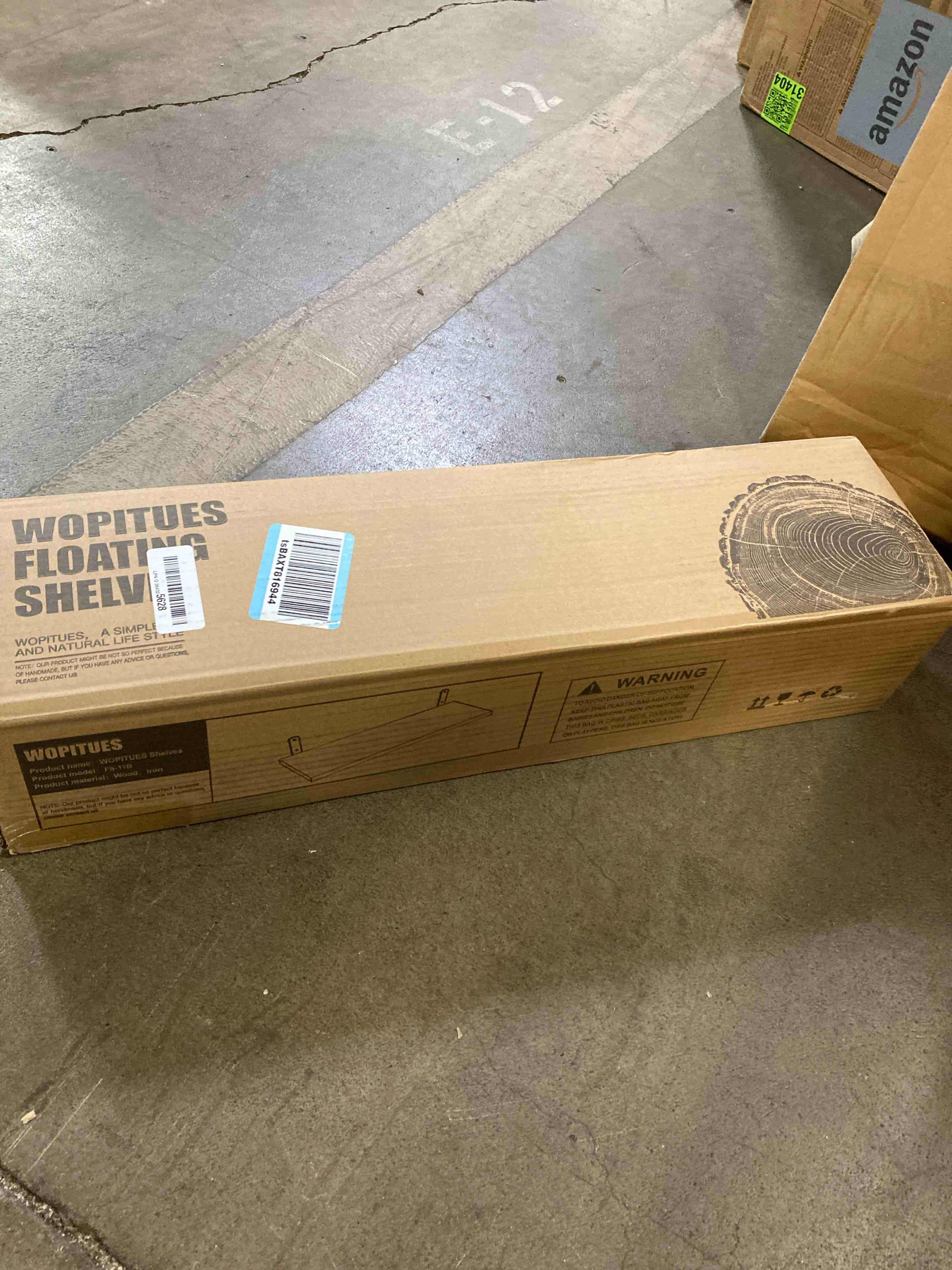 https://s3.amazonaws.com/lotting-images-prod/phillipi/GRA2153656_1755538595529.jpeg