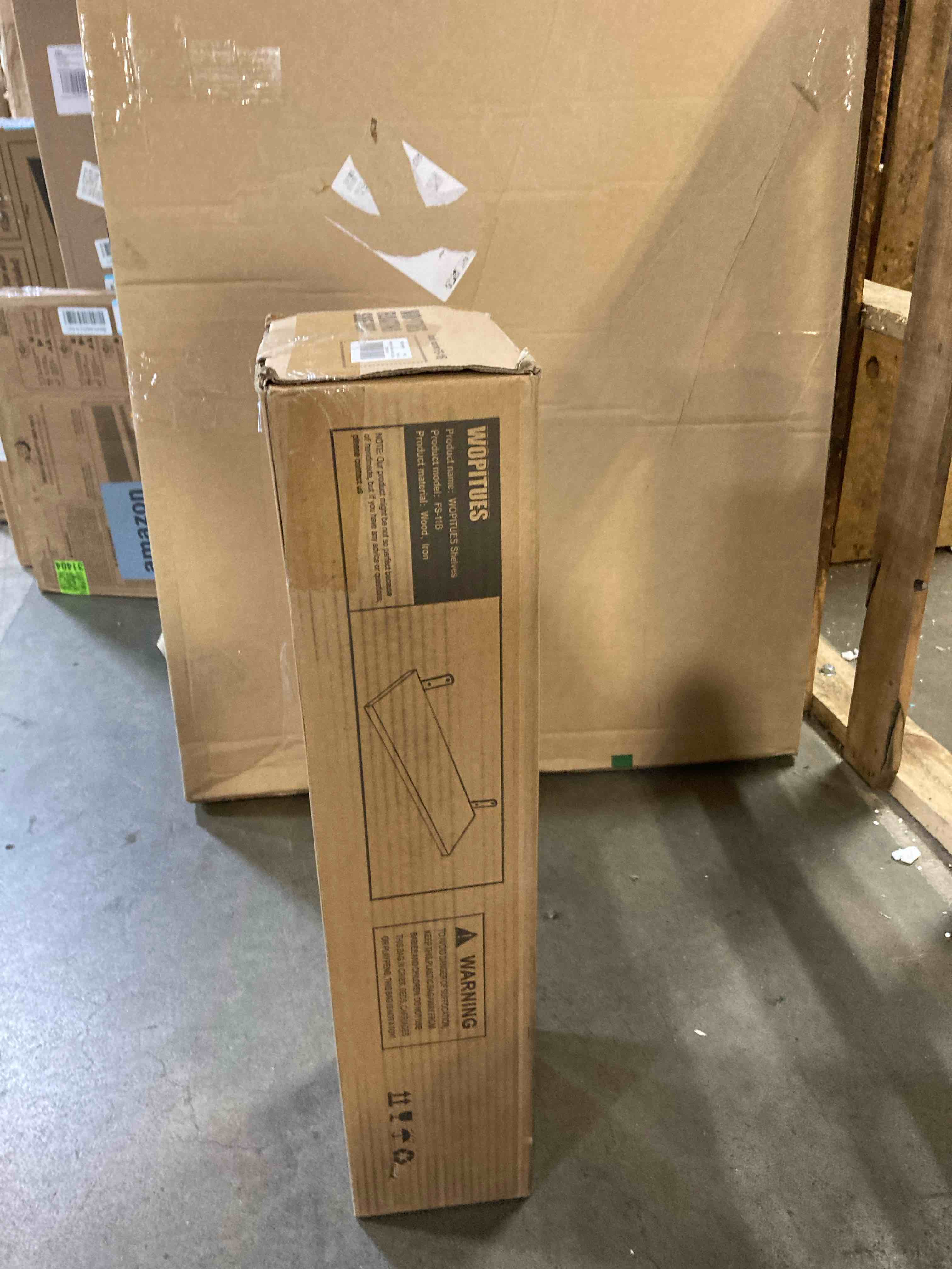 https://s3.amazonaws.com/lotting-images-prod/phillipi/GRA2153656_1755538604459.jpeg