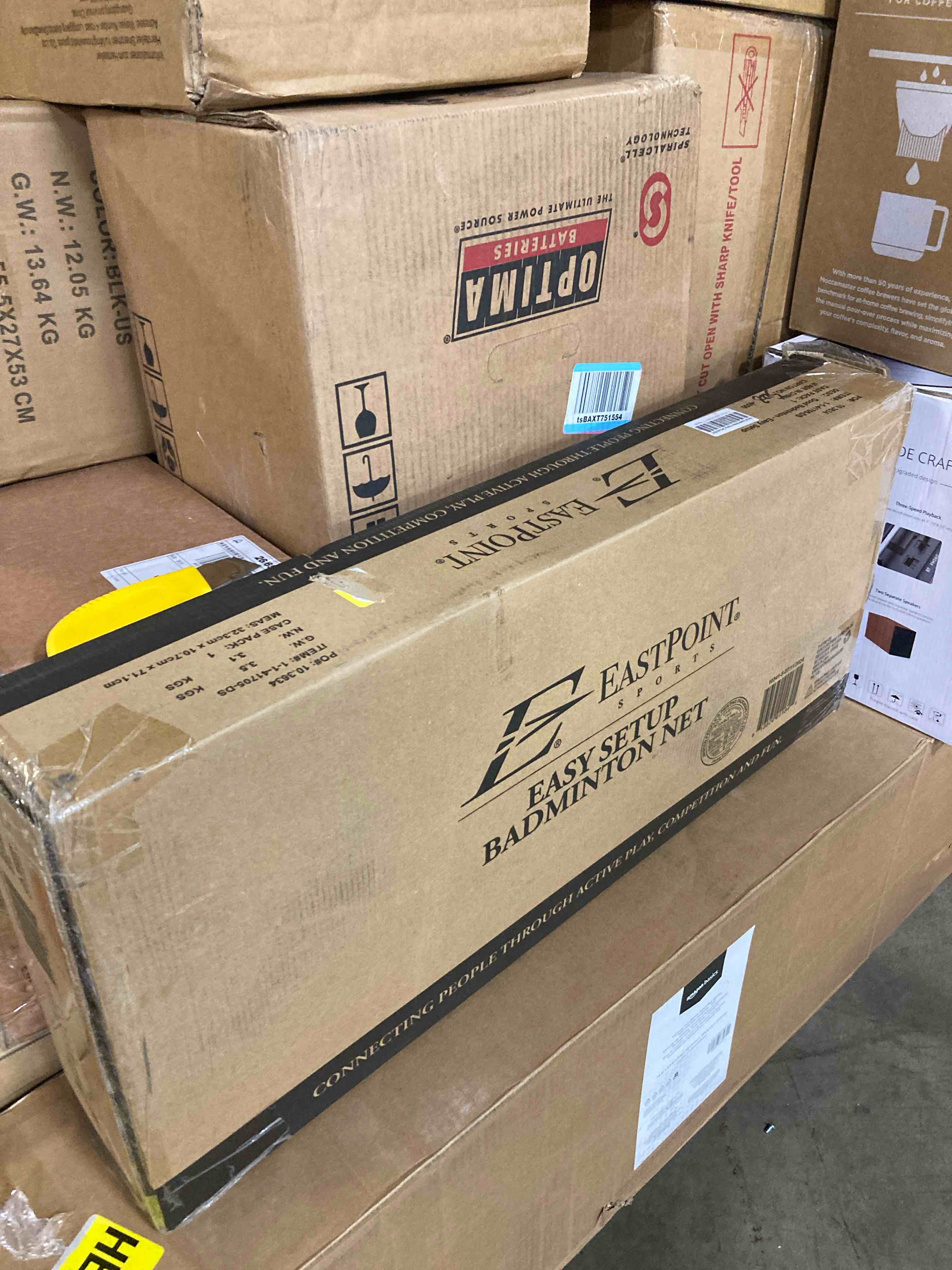 https://s3.amazonaws.com/lotting-images-prod/phillipi/GRA2153658_1755539973463.jpeg
