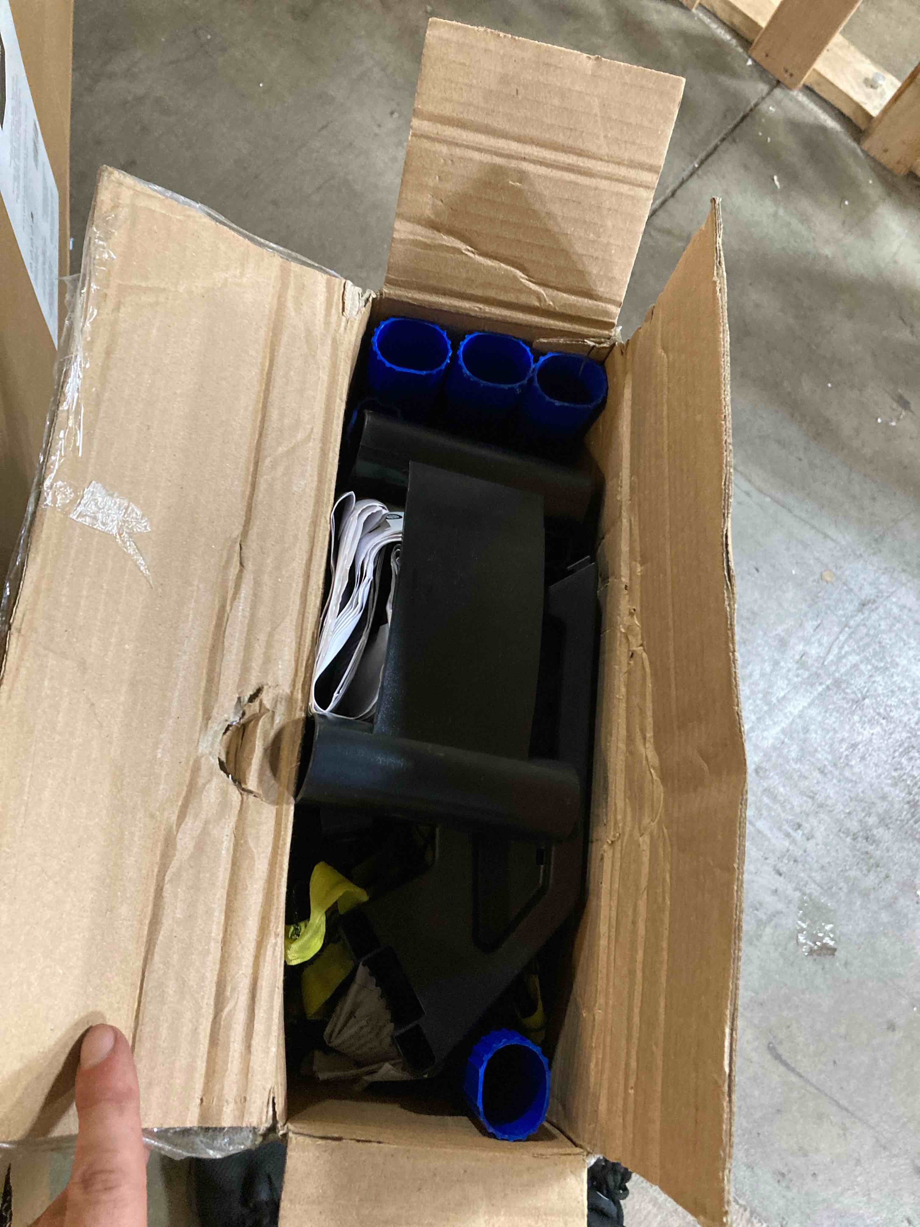 https://s3.amazonaws.com/lotting-images-prod/phillipi/GRA2153658_1755540009042.jpeg