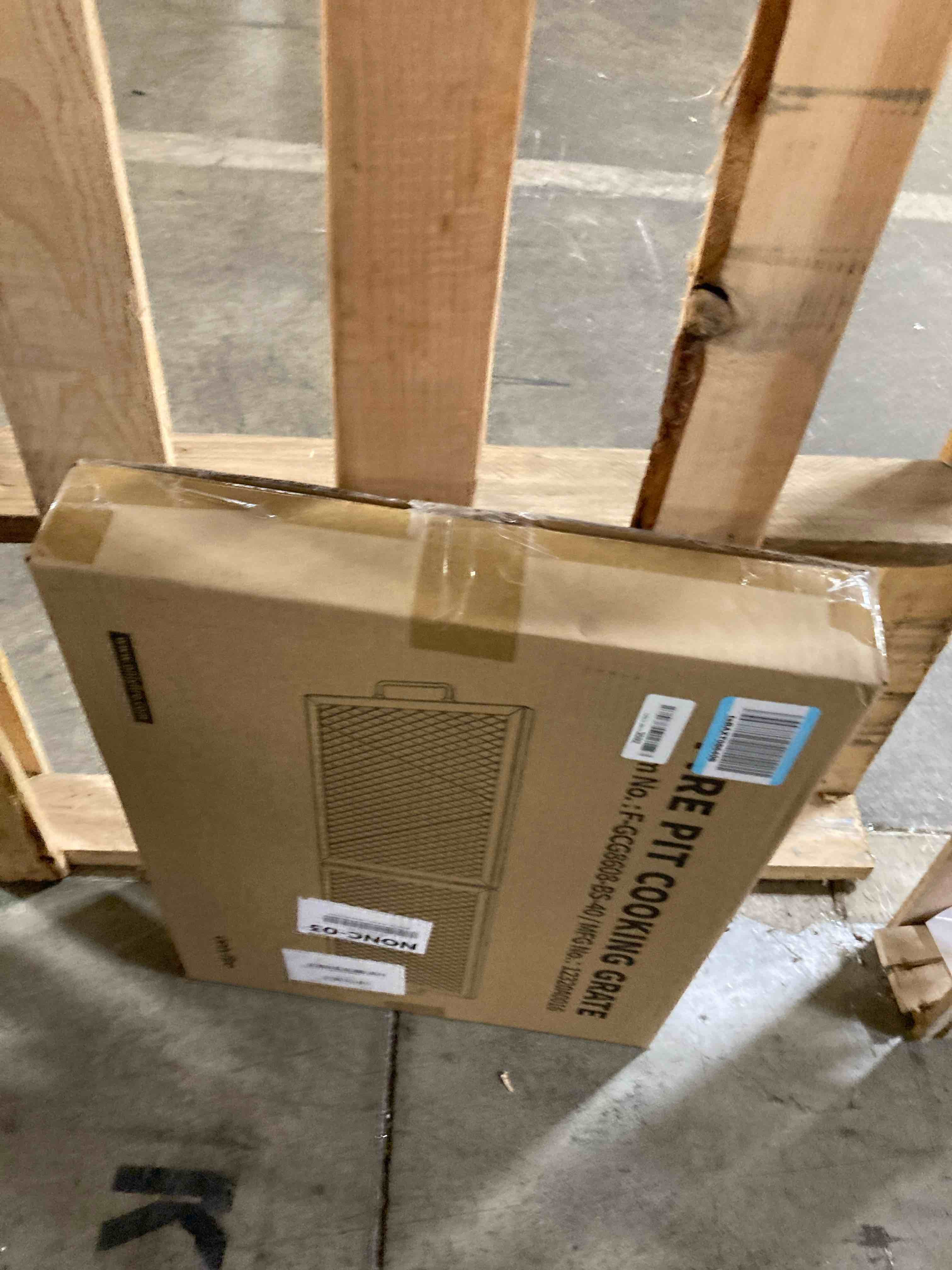 https://s3.amazonaws.com/lotting-images-prod/phillipi/GRA2153659_1755540068978.jpeg
