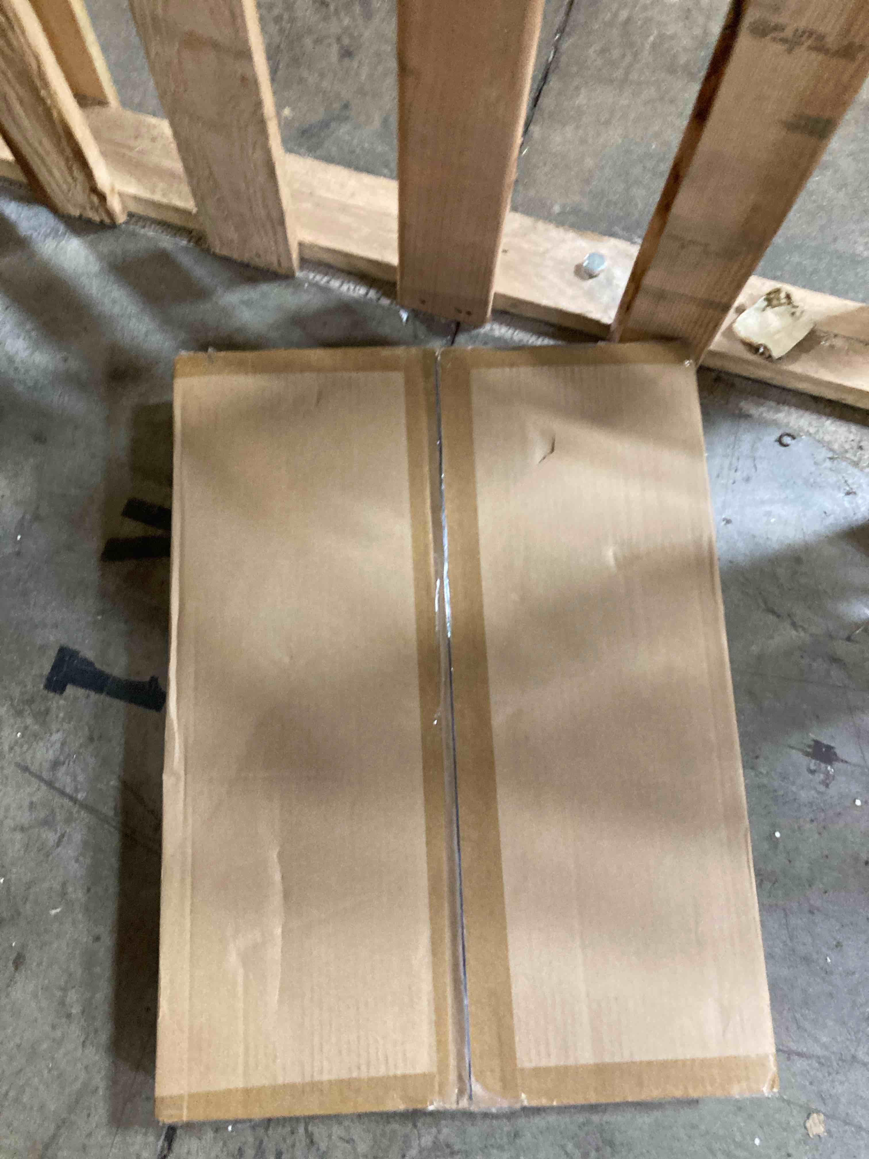 https://s3.amazonaws.com/lotting-images-prod/phillipi/GRA2153659_1755540076806.jpeg