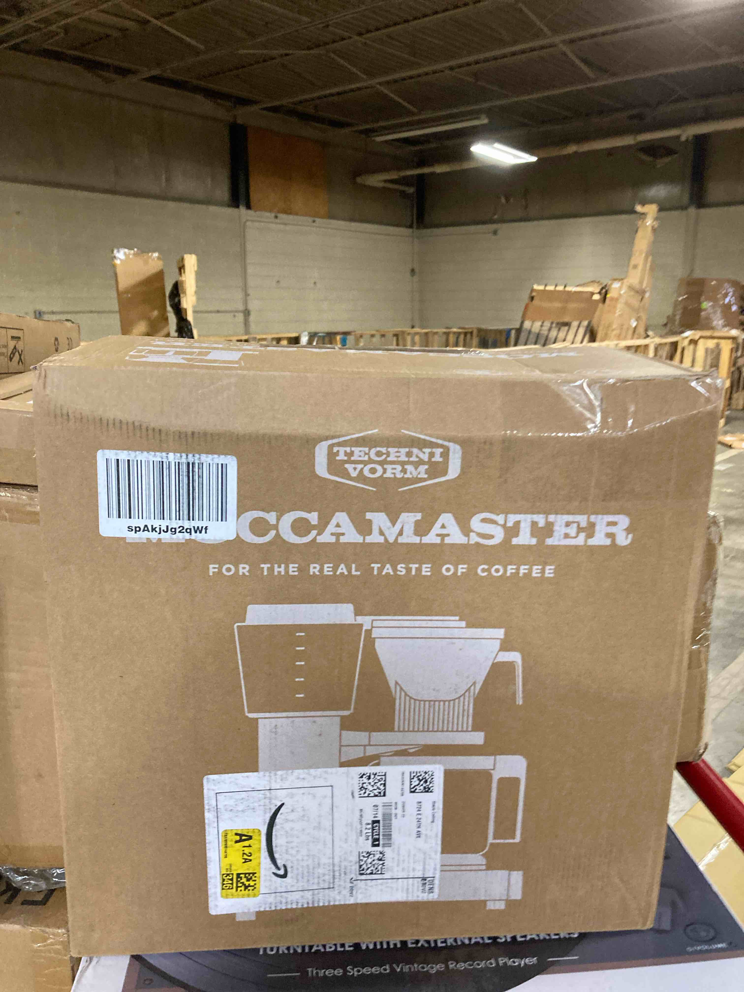 https://s3.amazonaws.com/lotting-images-prod/phillipi/GRA2153660_1755540170411.jpeg