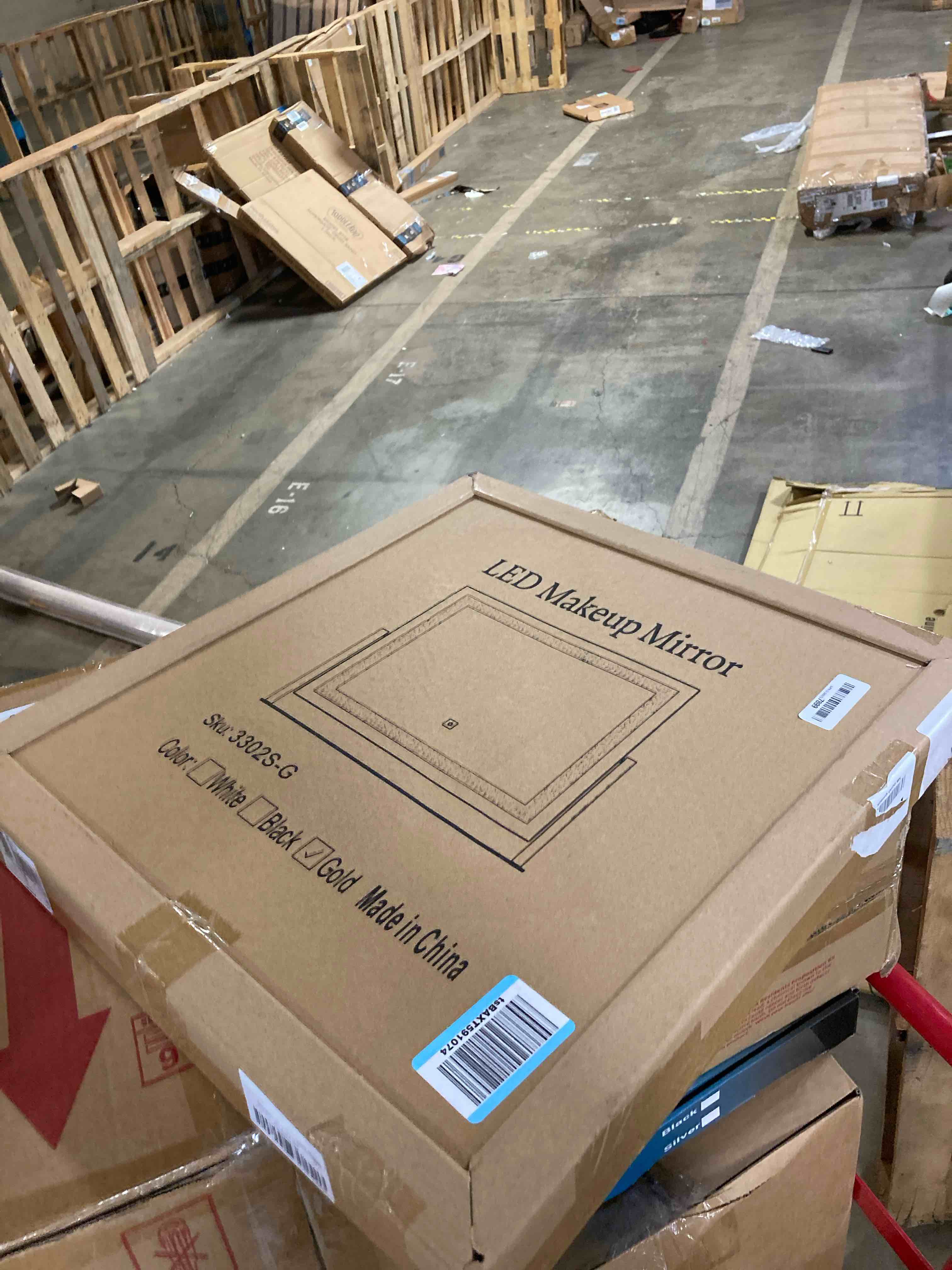https://s3.amazonaws.com/lotting-images-prod/phillipi/GRA2153662_1755540403719.jpeg