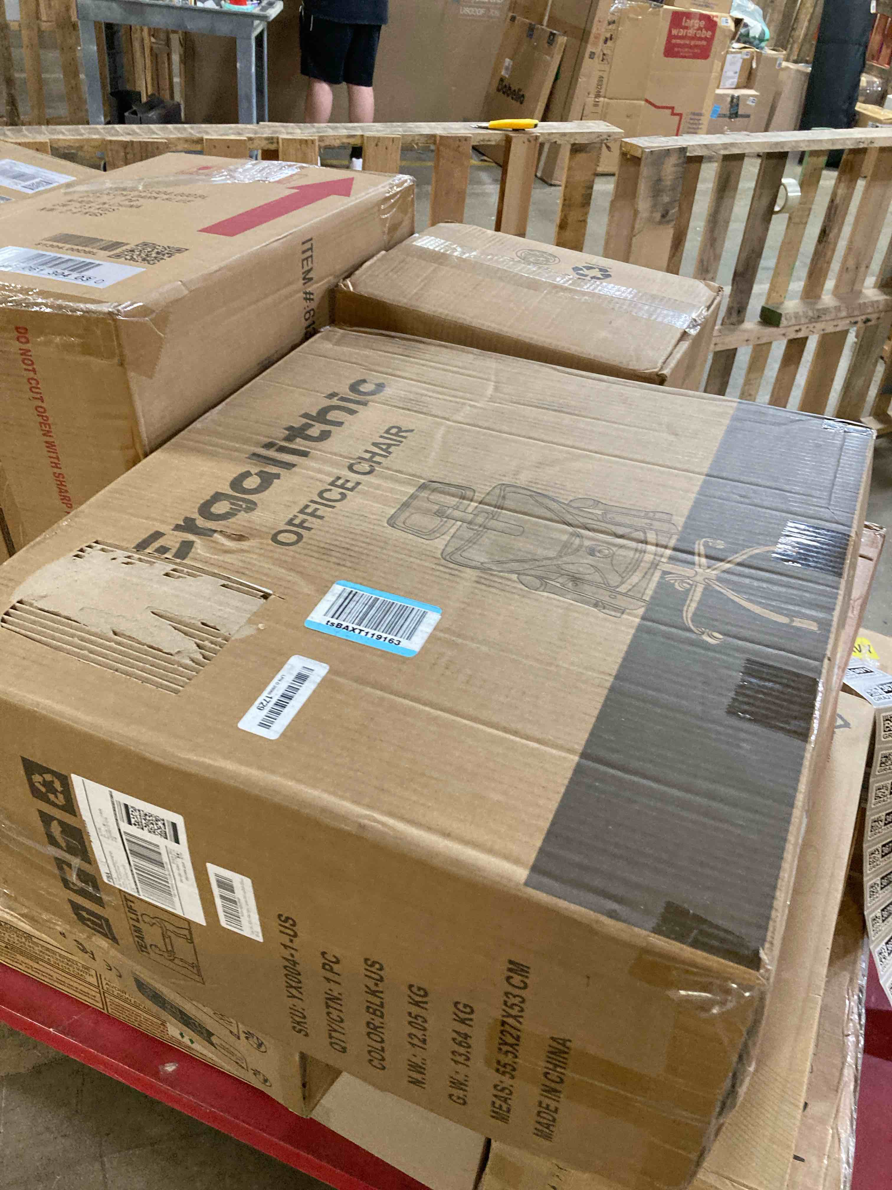 https://s3.amazonaws.com/lotting-images-prod/phillipi/GRA2153664_1755540868039.jpeg