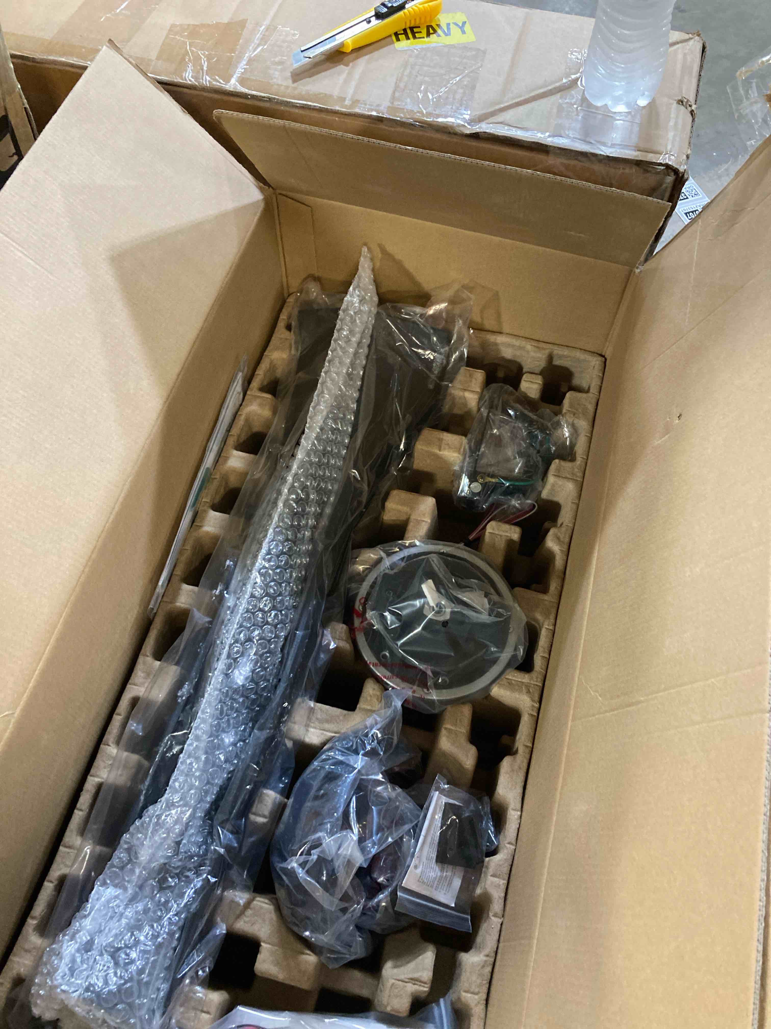 https://s3.amazonaws.com/lotting-images-prod/phillipi/GRA2153666_1755541199703.jpeg
