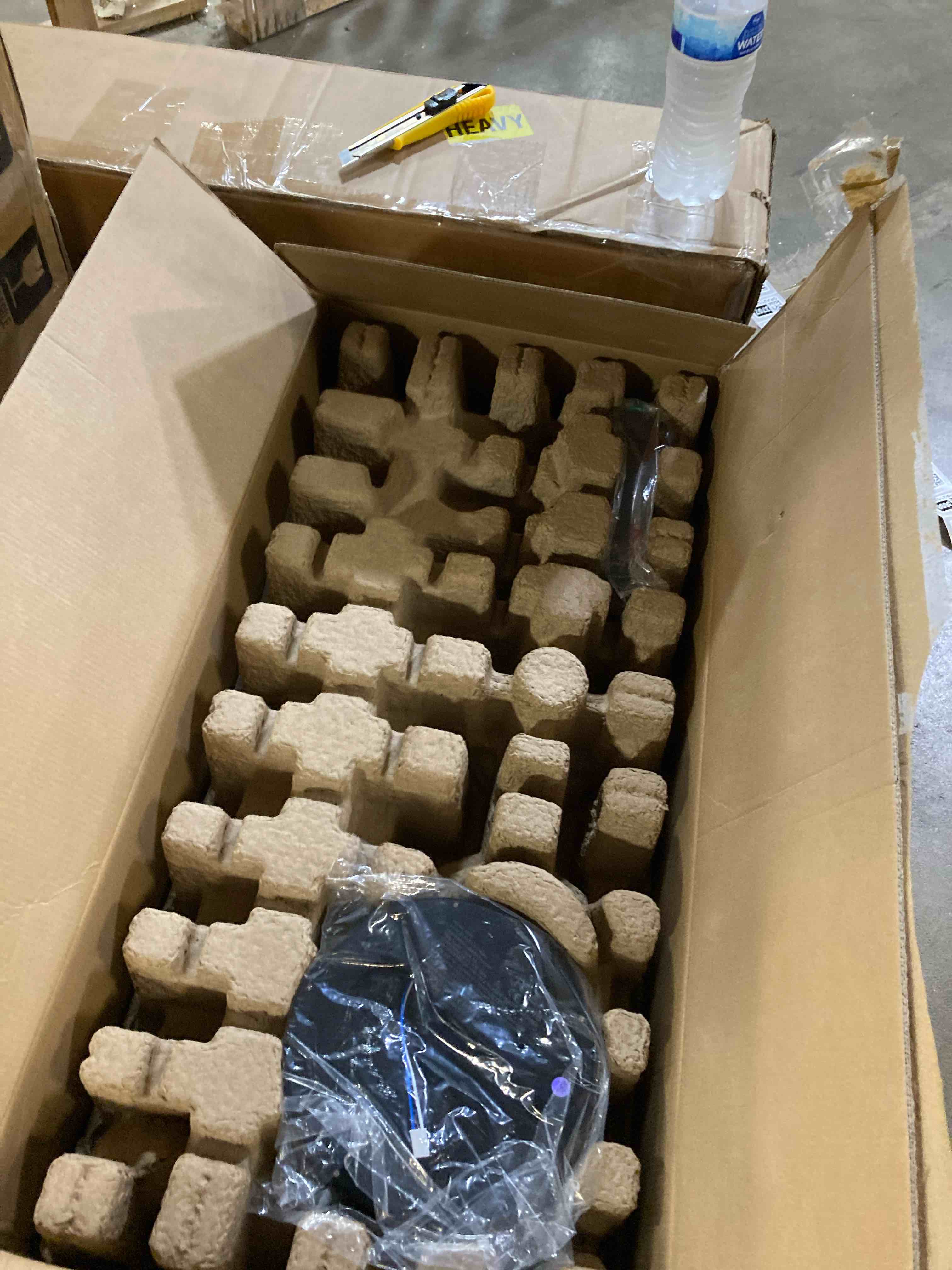 https://s3.amazonaws.com/lotting-images-prod/phillipi/GRA2153666_1755541204725.jpeg