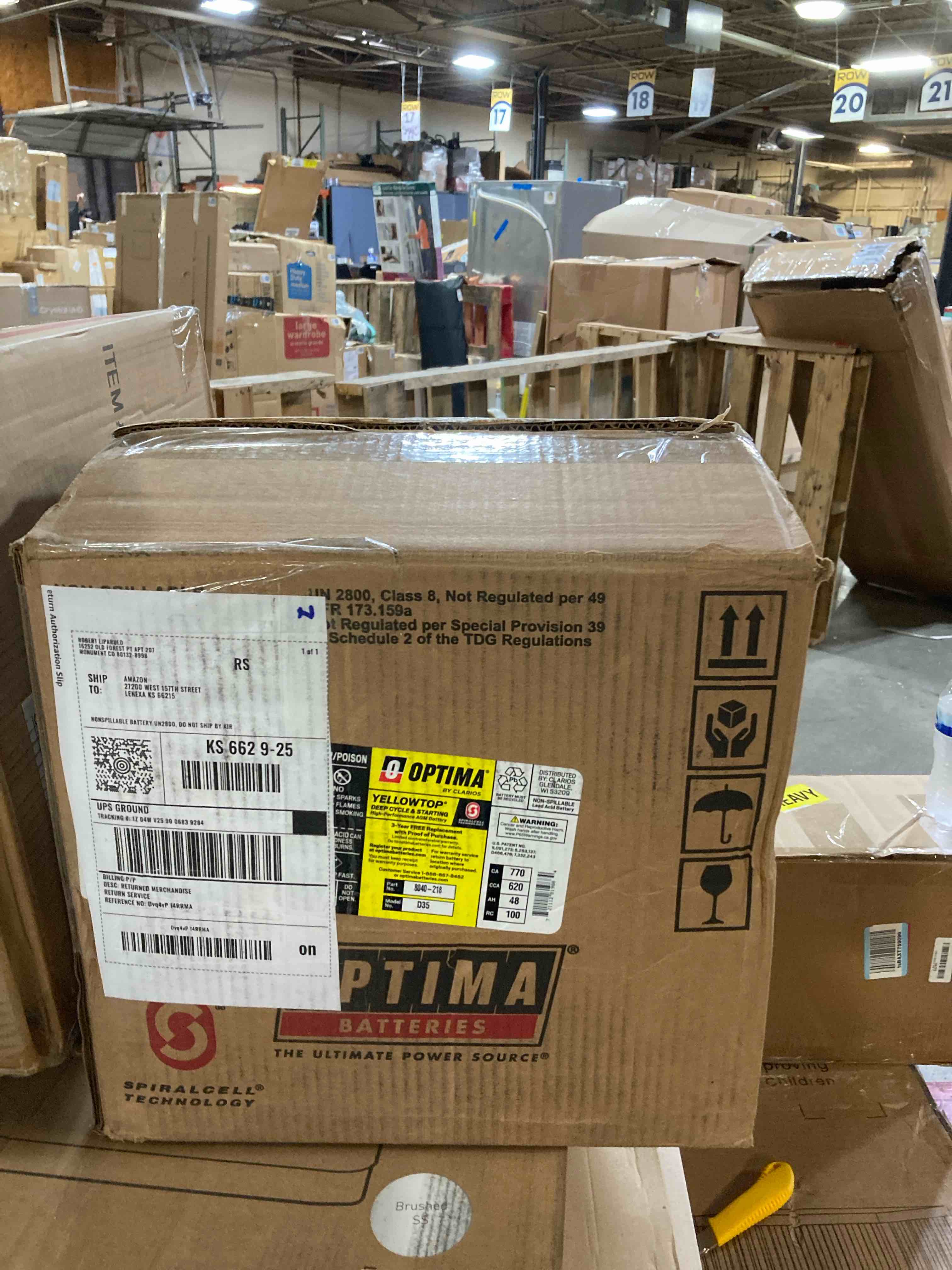 https://s3.amazonaws.com/lotting-images-prod/phillipi/GRA2153667_1755541420264.jpeg