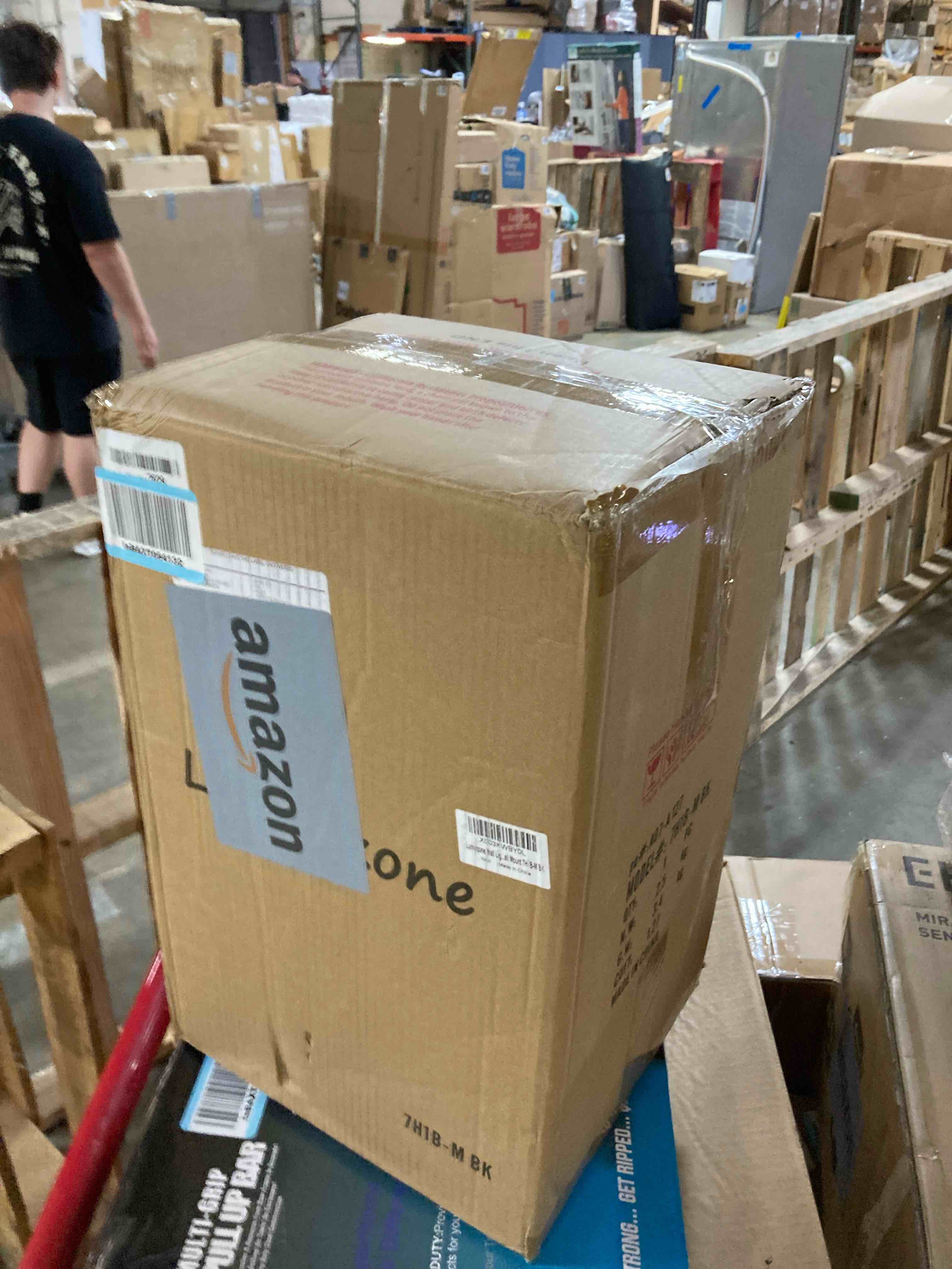 https://s3.amazonaws.com/lotting-images-prod/phillipi/GRA2153668_1755541488033.jpeg