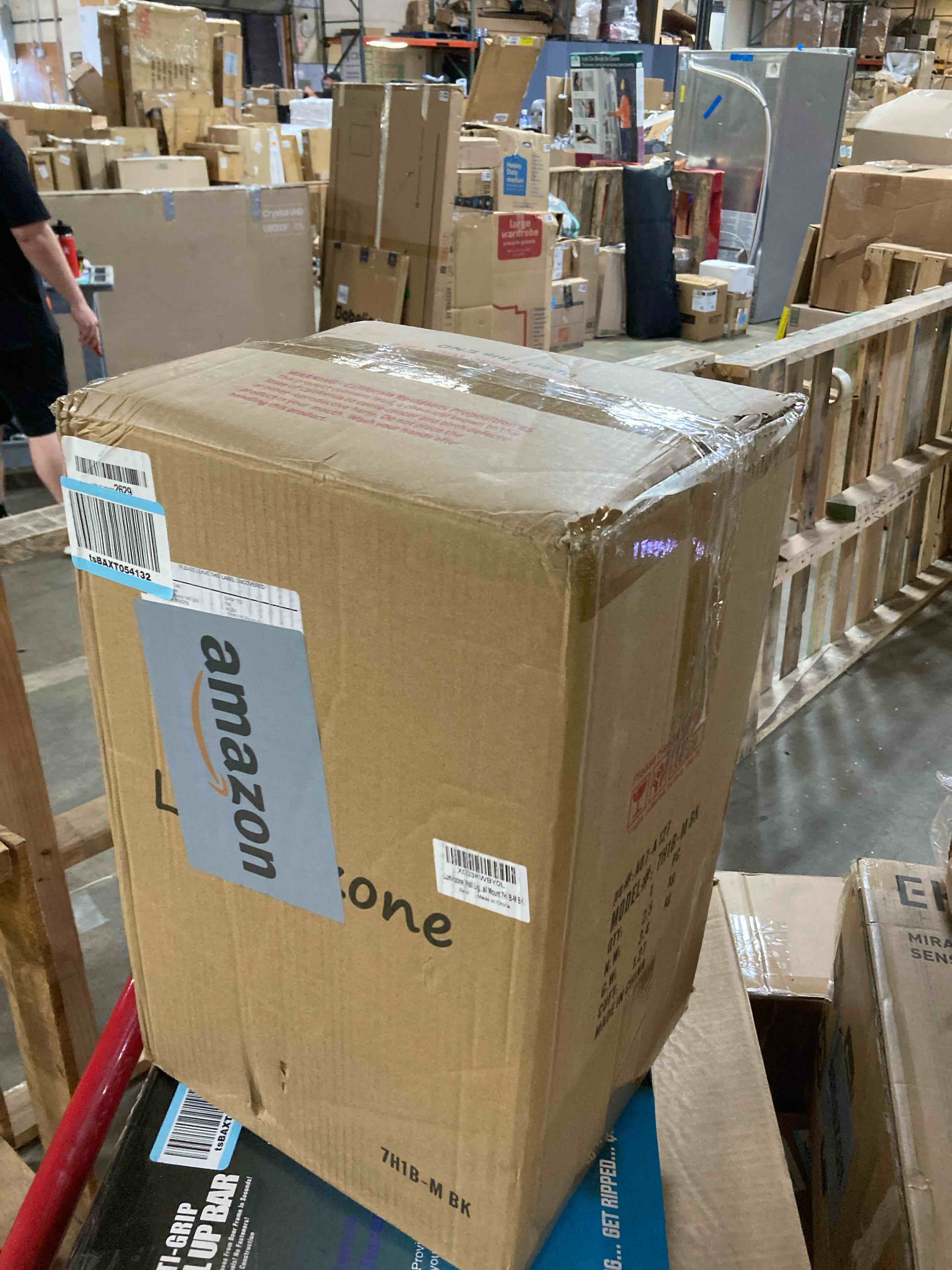 https://s3.amazonaws.com/lotting-images-prod/phillipi/GRA2153668_1755541489120.jpeg