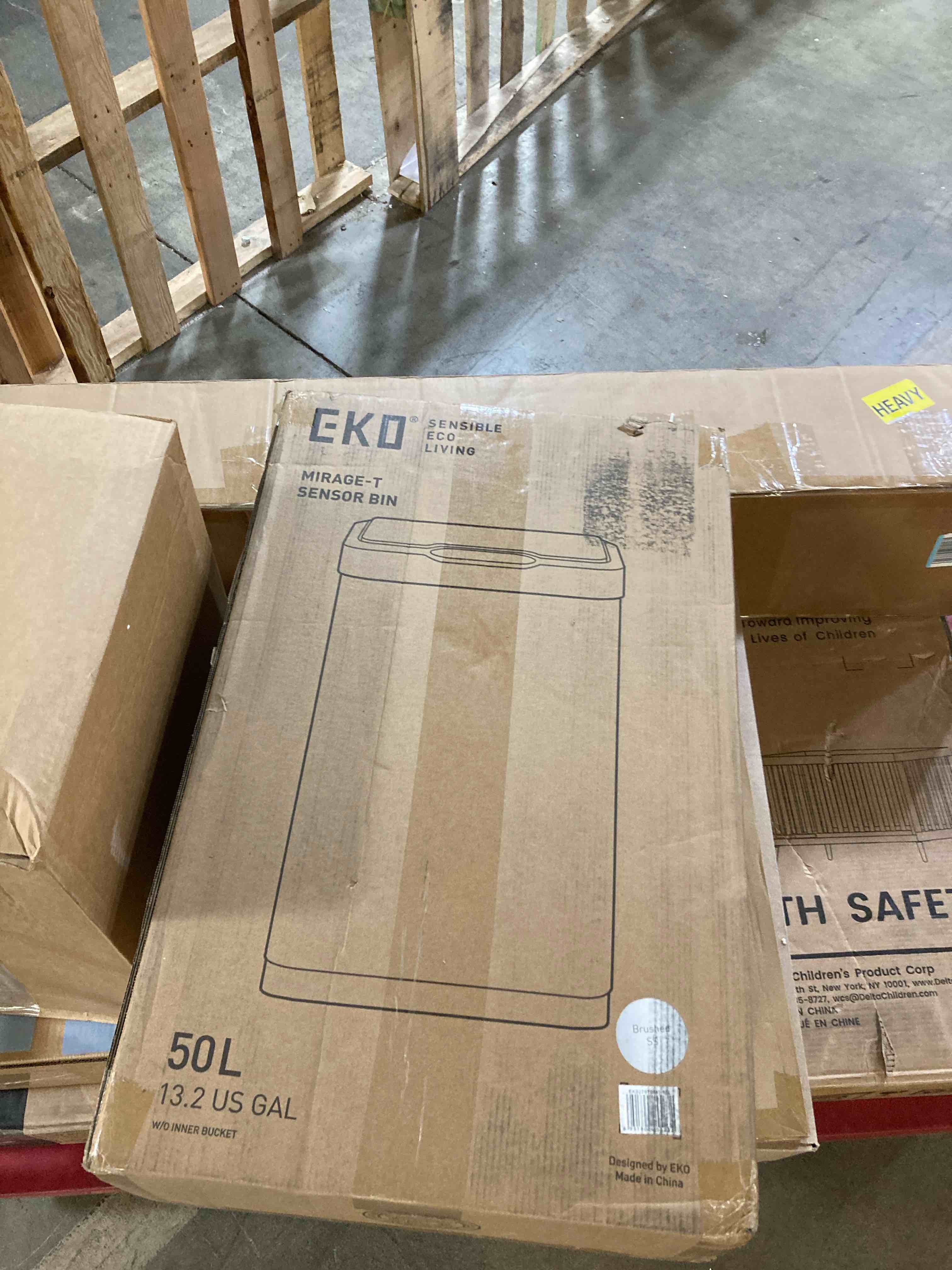 https://s3.amazonaws.com/lotting-images-prod/phillipi/GRA2153670_1755541992404.jpeg