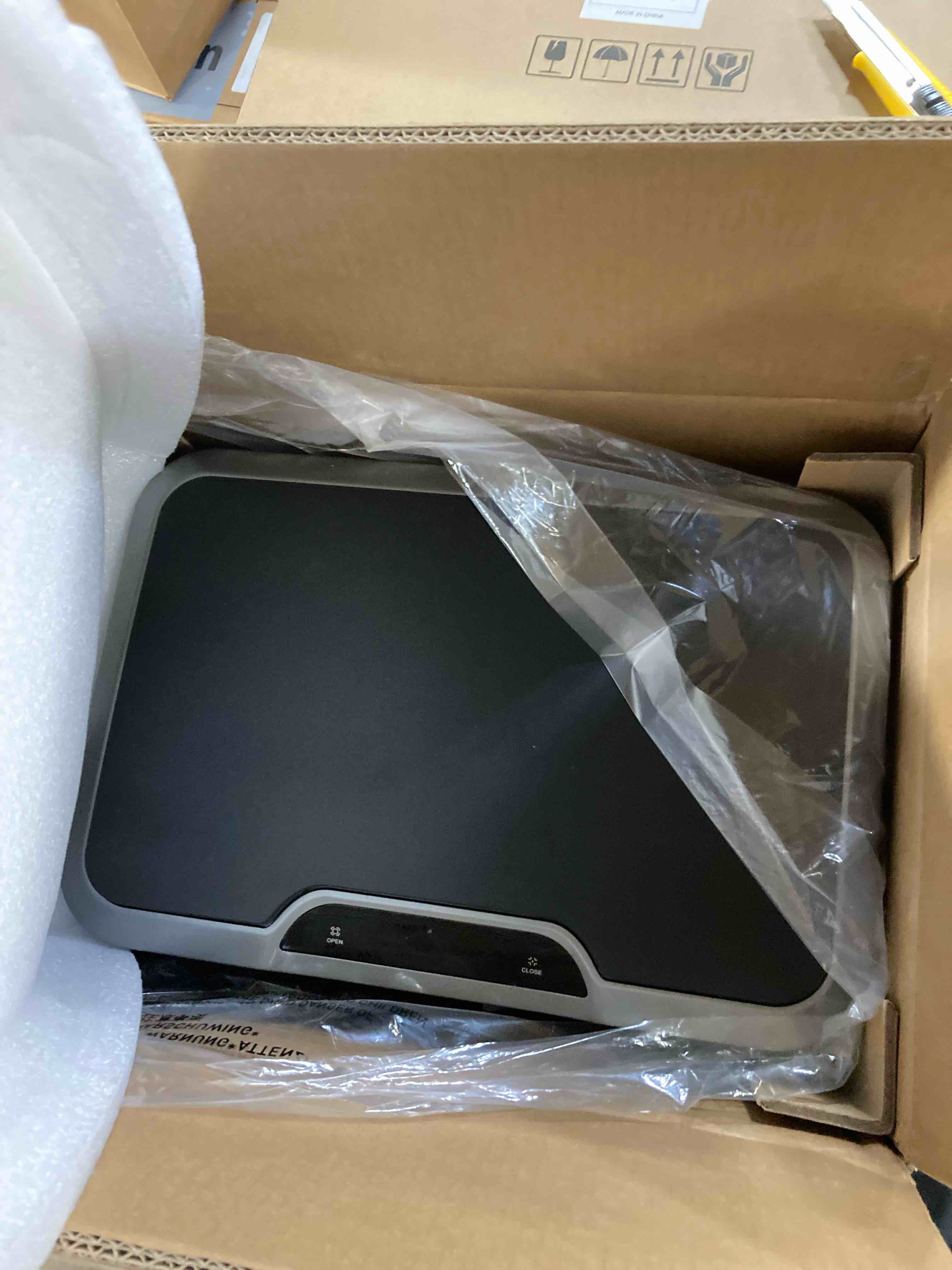 https://s3.amazonaws.com/lotting-images-prod/phillipi/GRA2153670_1755542013751.jpeg