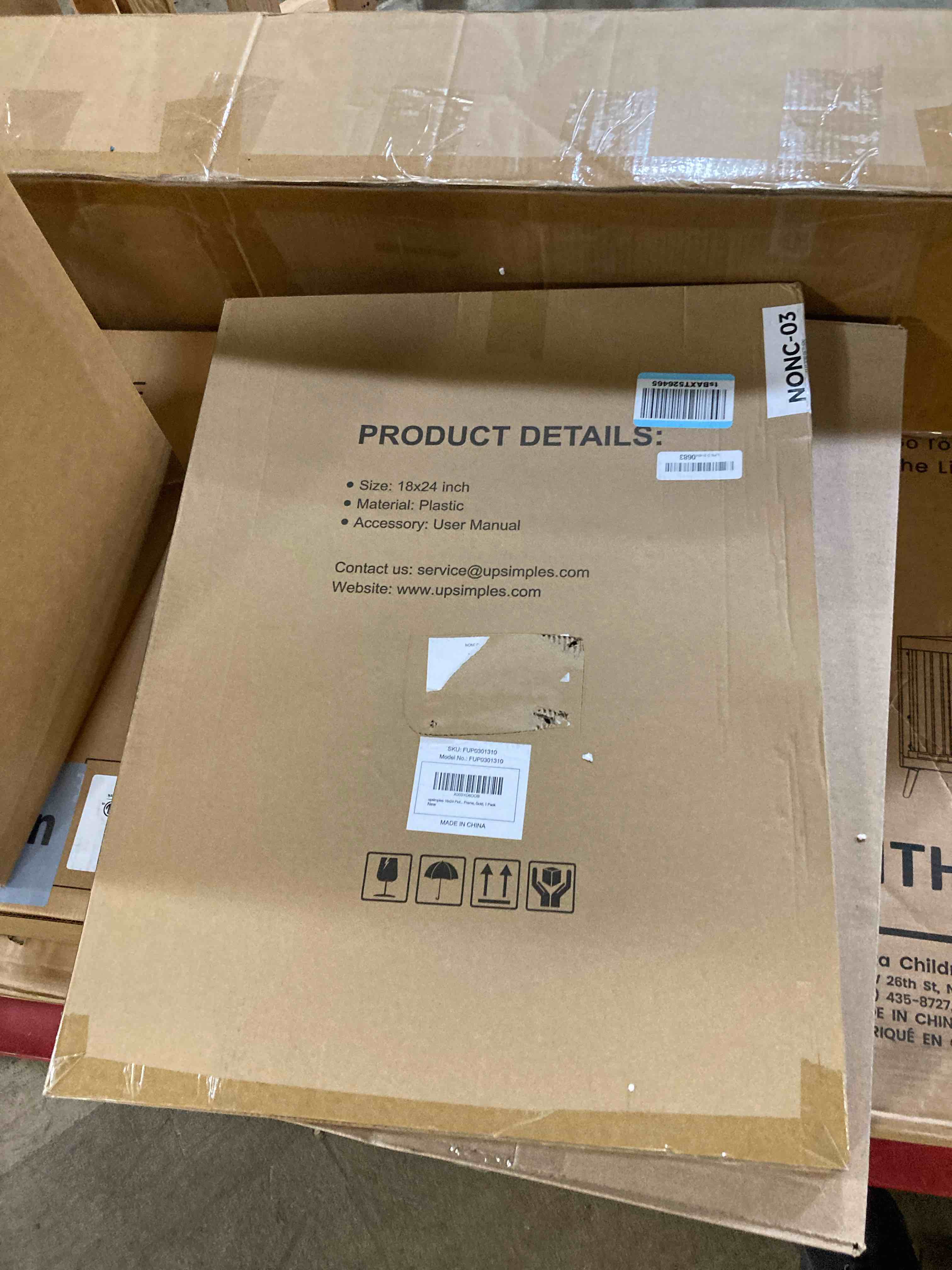 https://s3.amazonaws.com/lotting-images-prod/phillipi/GRA2153671_1755542086029.jpeg