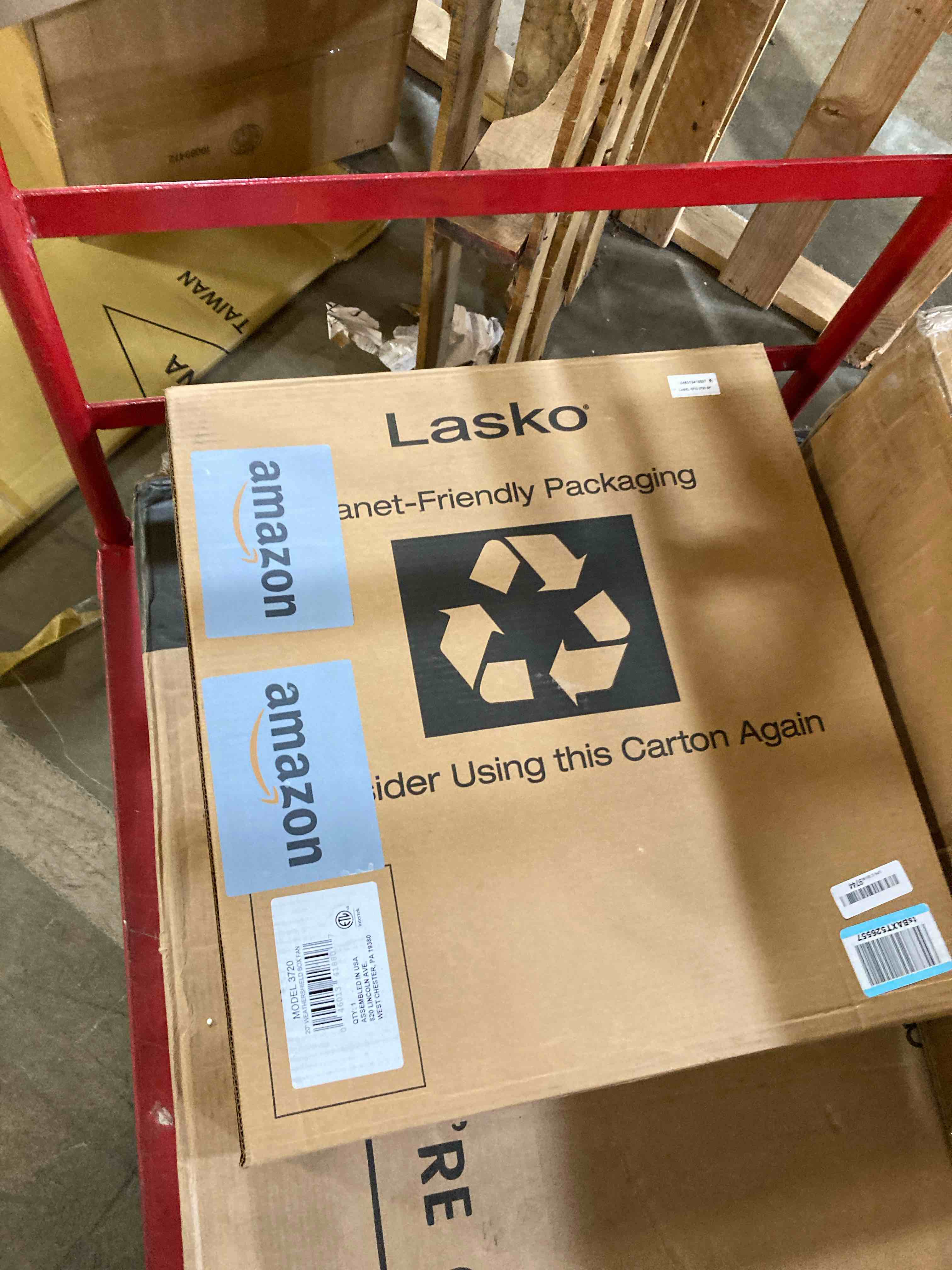 https://s3.amazonaws.com/lotting-images-prod/phillipi/GRA2153672_1755542153377.jpeg