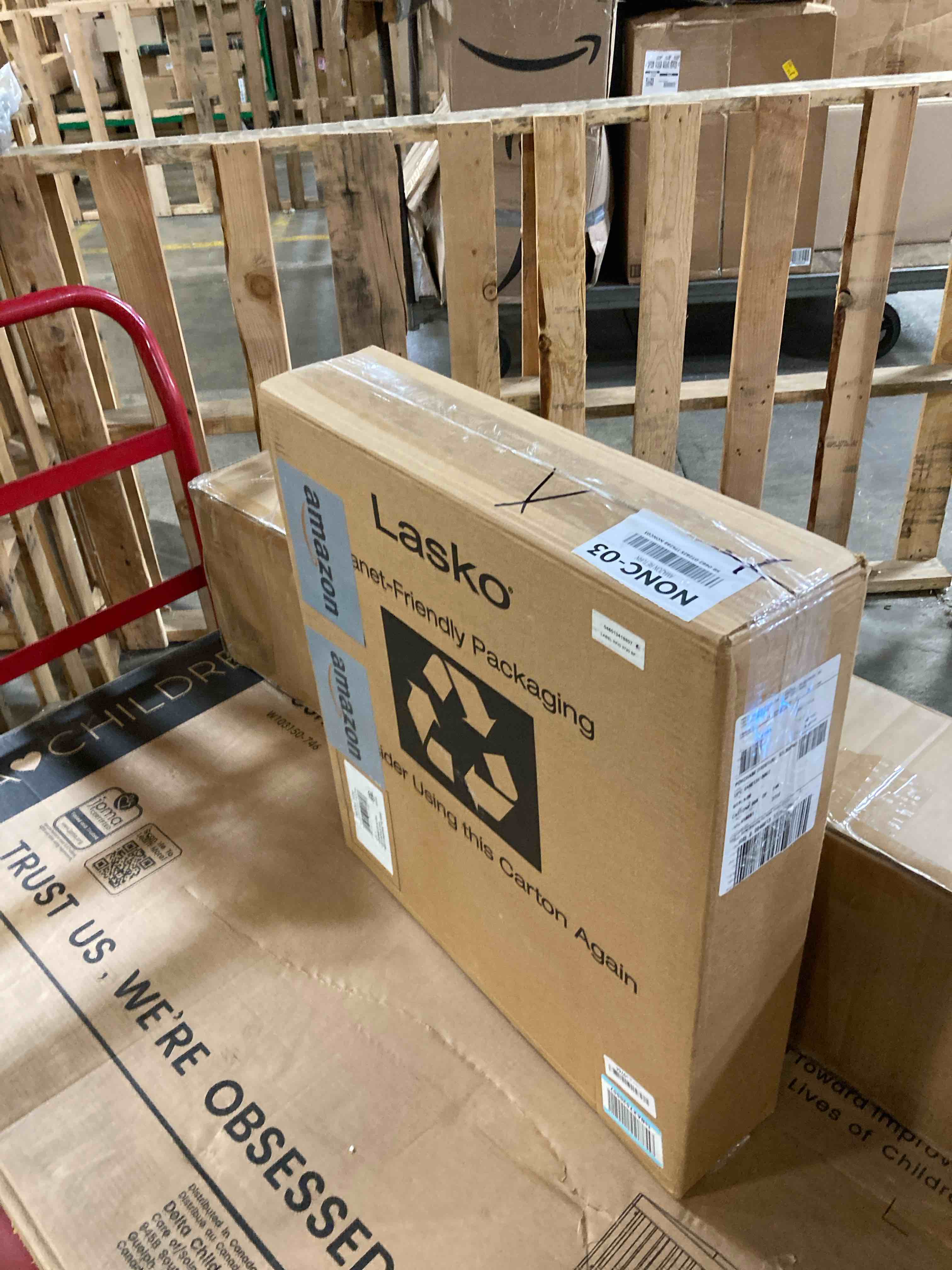 https://s3.amazonaws.com/lotting-images-prod/phillipi/GRA2153672_1755542160597.jpeg