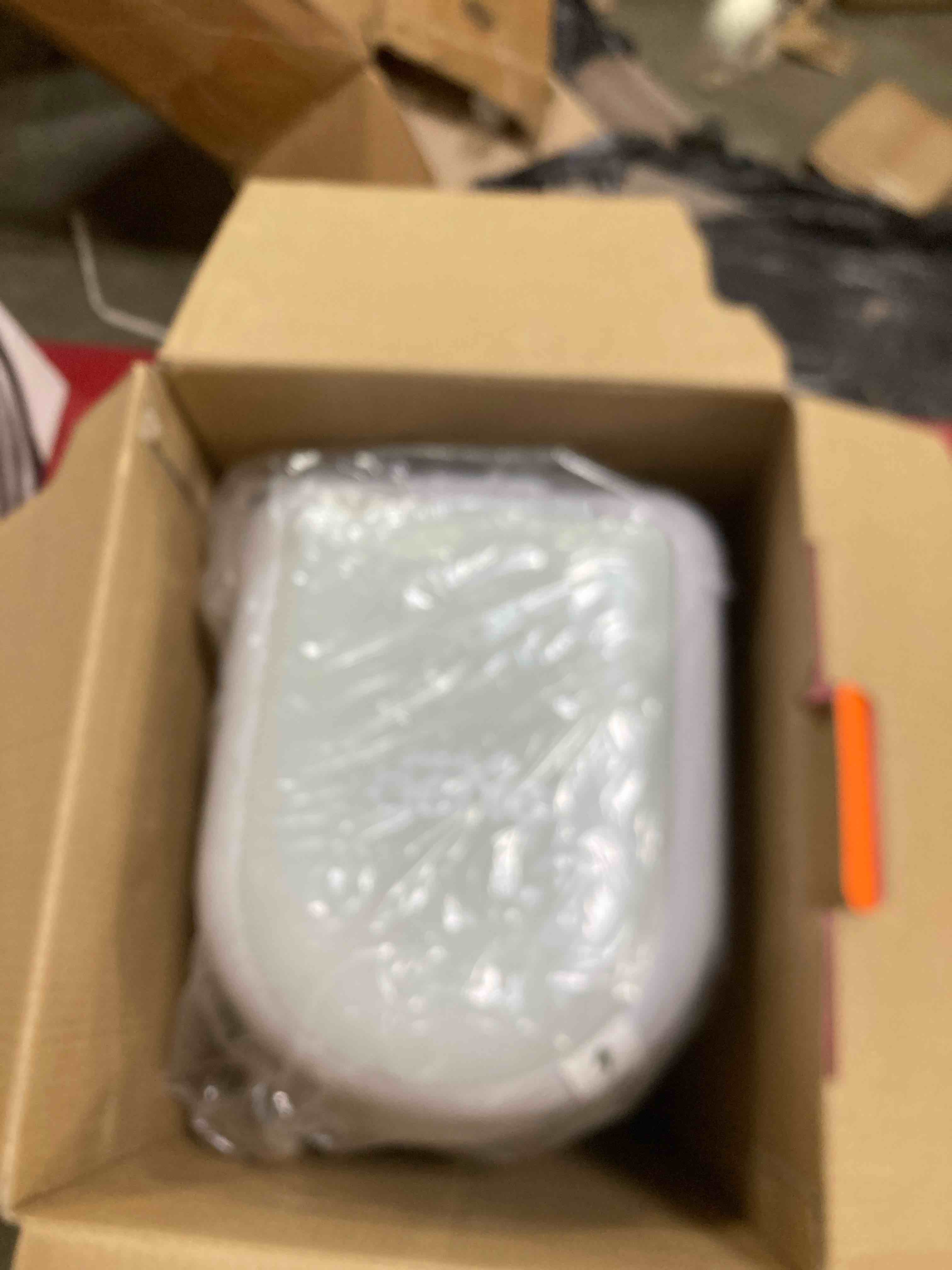 https://s3.amazonaws.com/lotting-images-prod/phillipi/GRA2153692_1755546146098.jpeg