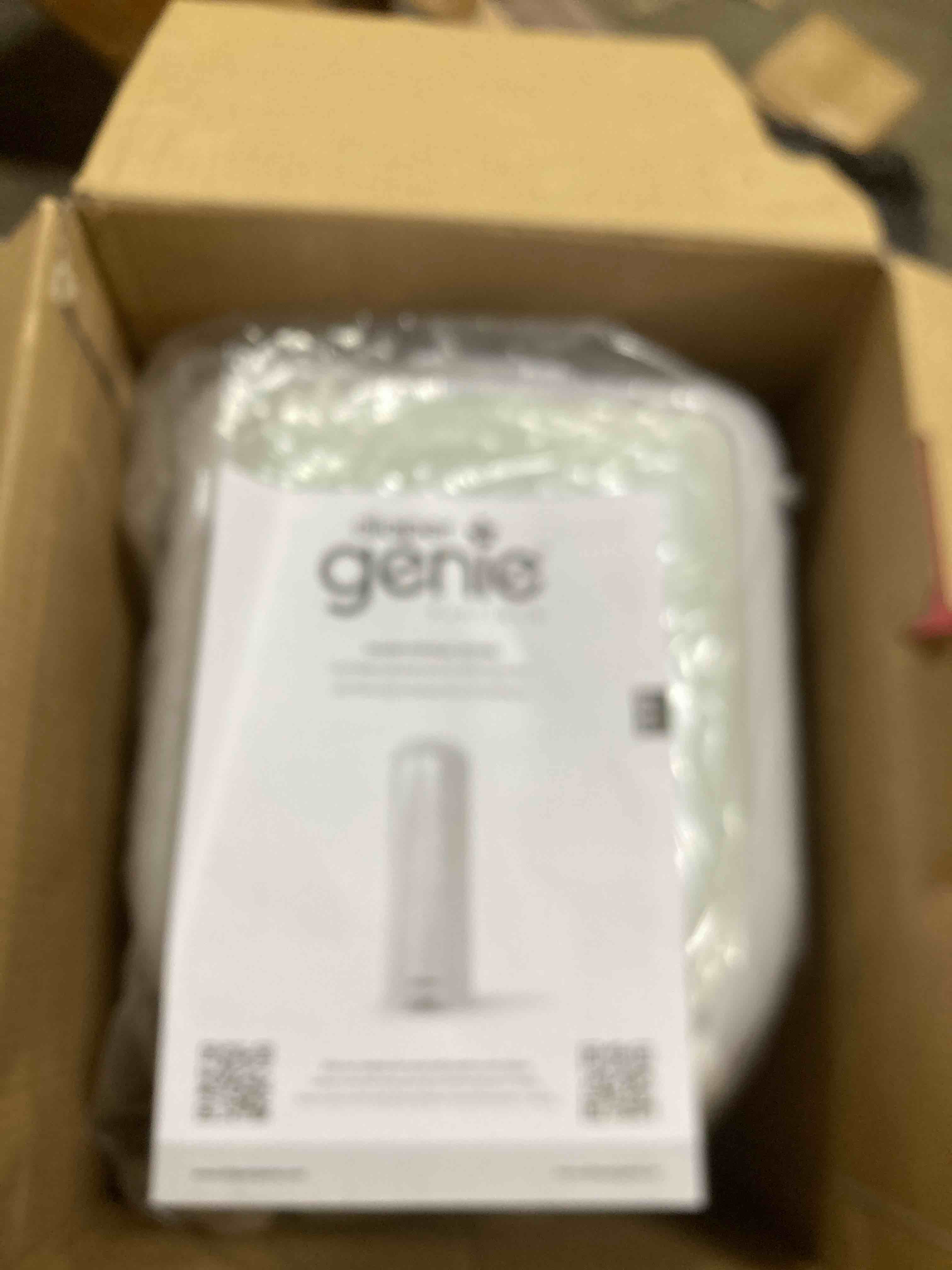 https://s3.amazonaws.com/lotting-images-prod/phillipi/GRA2153692_1755546156156.jpeg