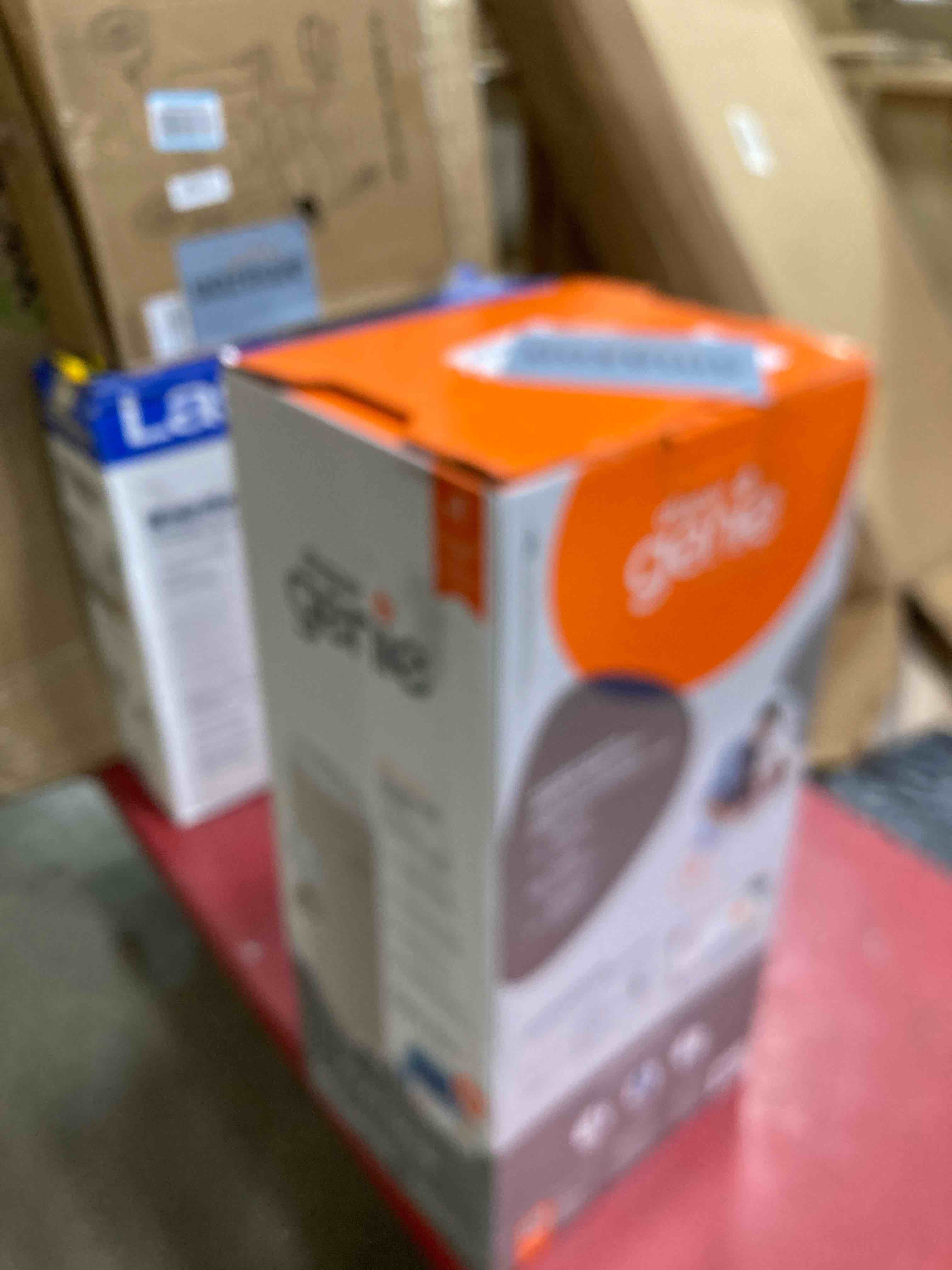https://s3.amazonaws.com/lotting-images-prod/phillipi/GRA2153692_1755546176410.jpeg