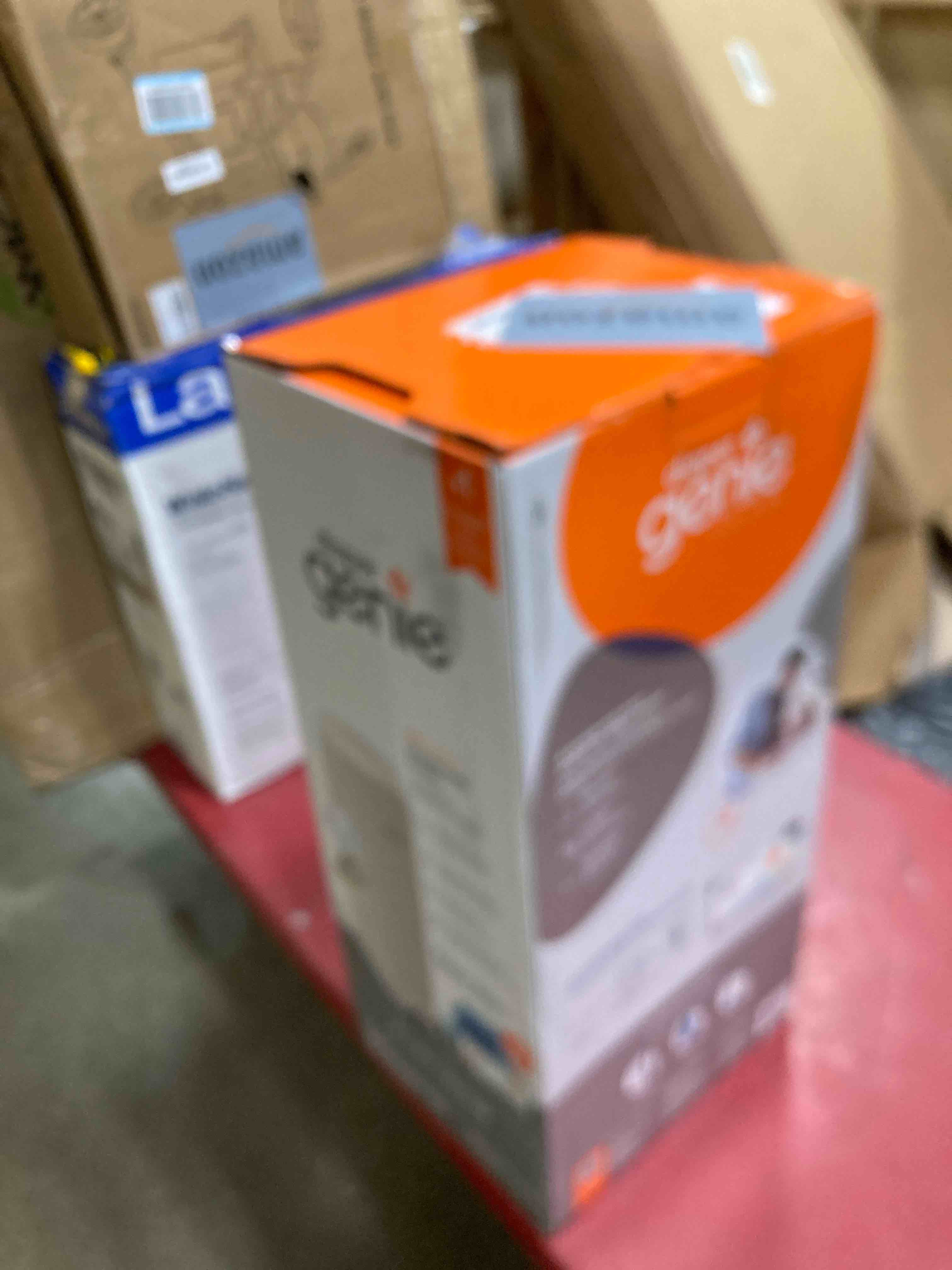 https://s3.amazonaws.com/lotting-images-prod/phillipi/GRA2153692_1755546178421.jpeg