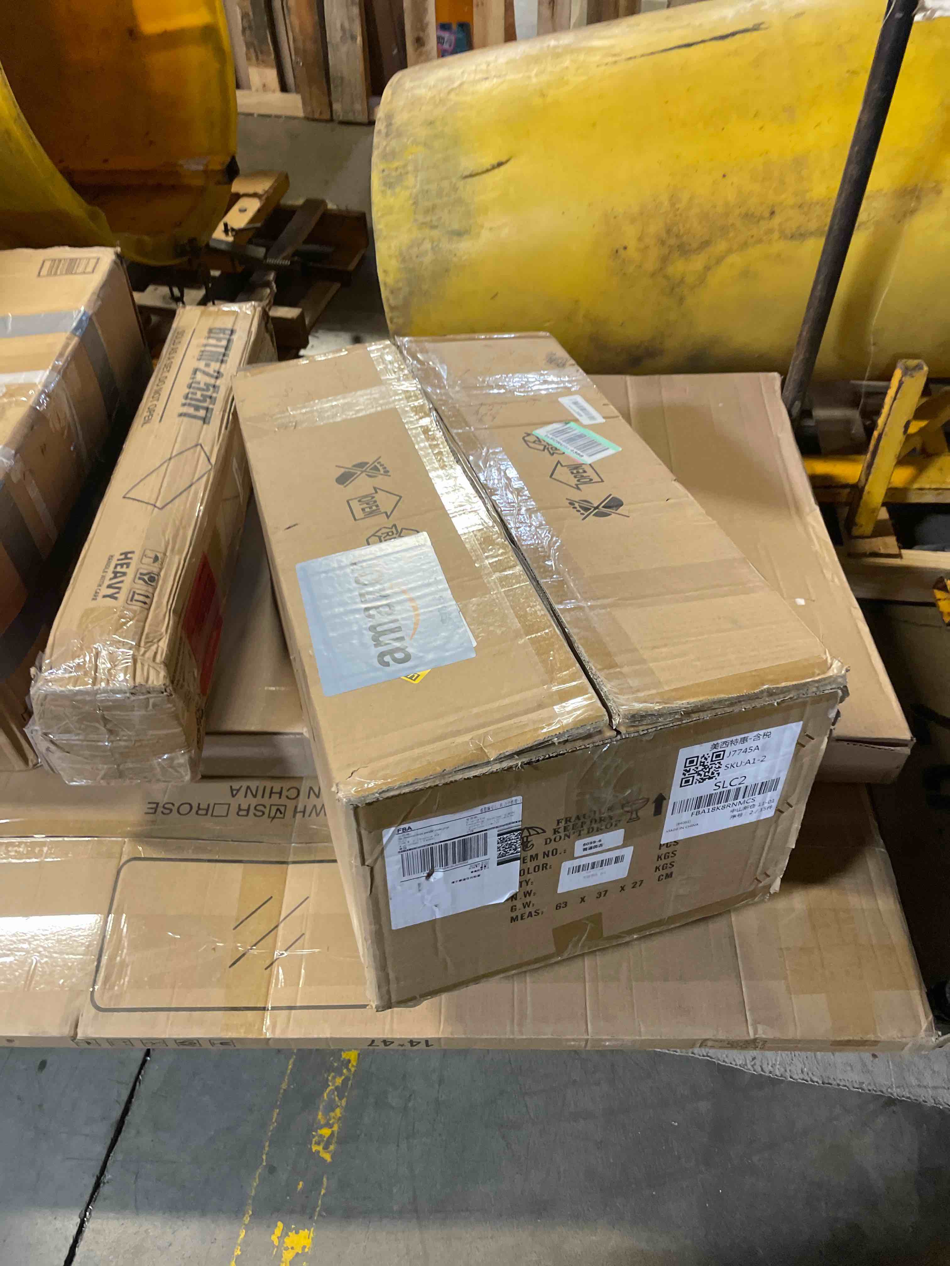 https://s3.amazonaws.com/lotting-images-prod/phillipi/GRA2153720_1756577751217.jpeg