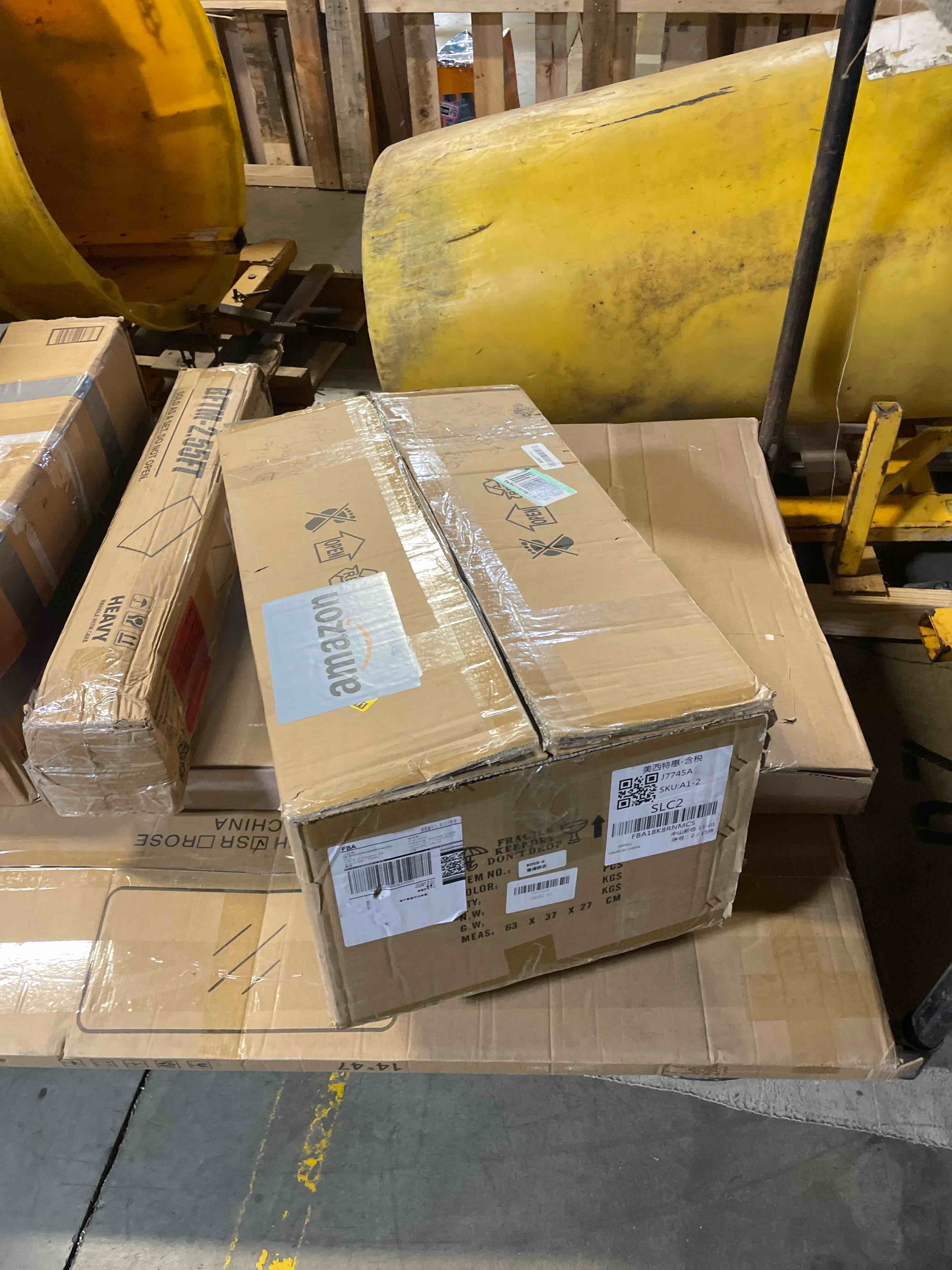 https://s3.amazonaws.com/lotting-images-prod/phillipi/GRA2153720_1756577752221.jpeg