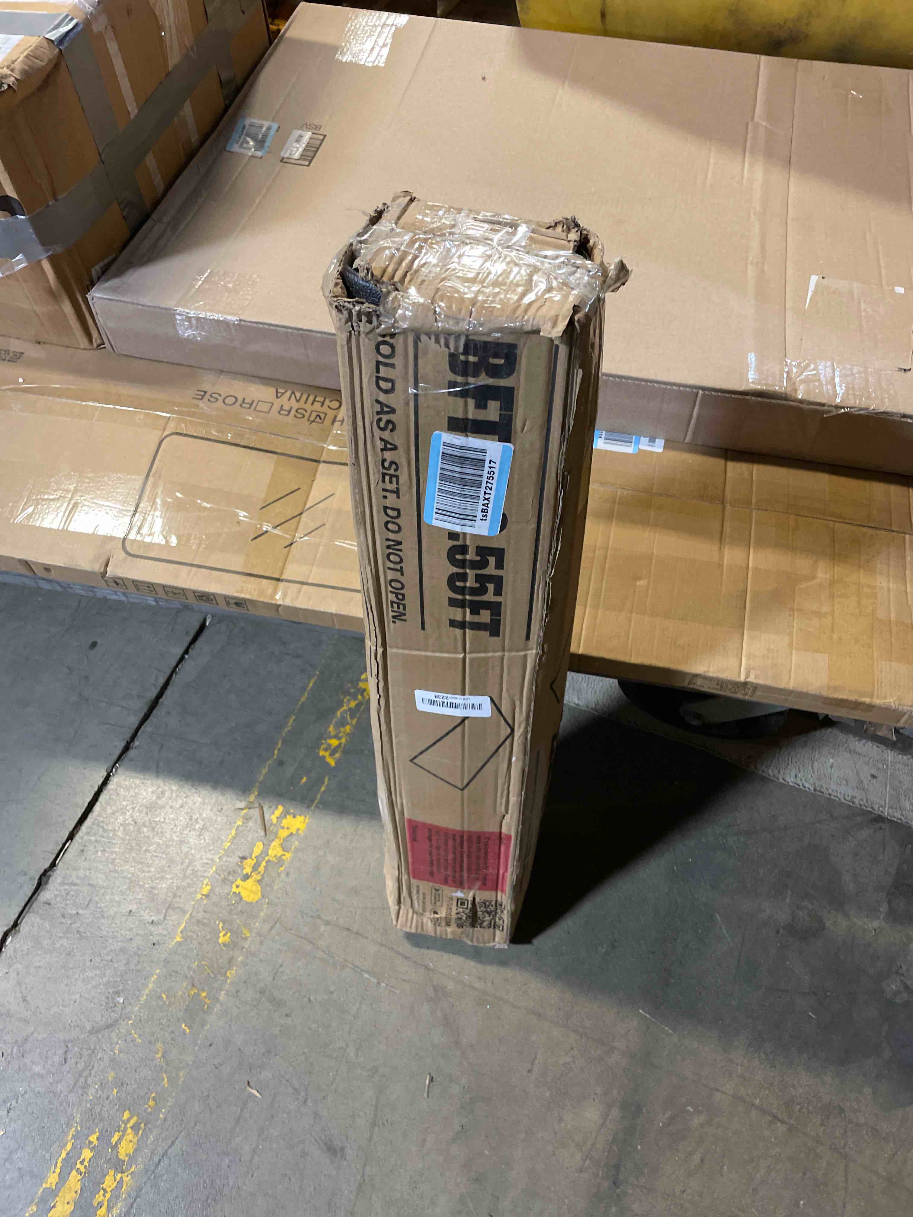 https://s3.amazonaws.com/lotting-images-prod/phillipi/GRA2153721_1756578026127.jpeg