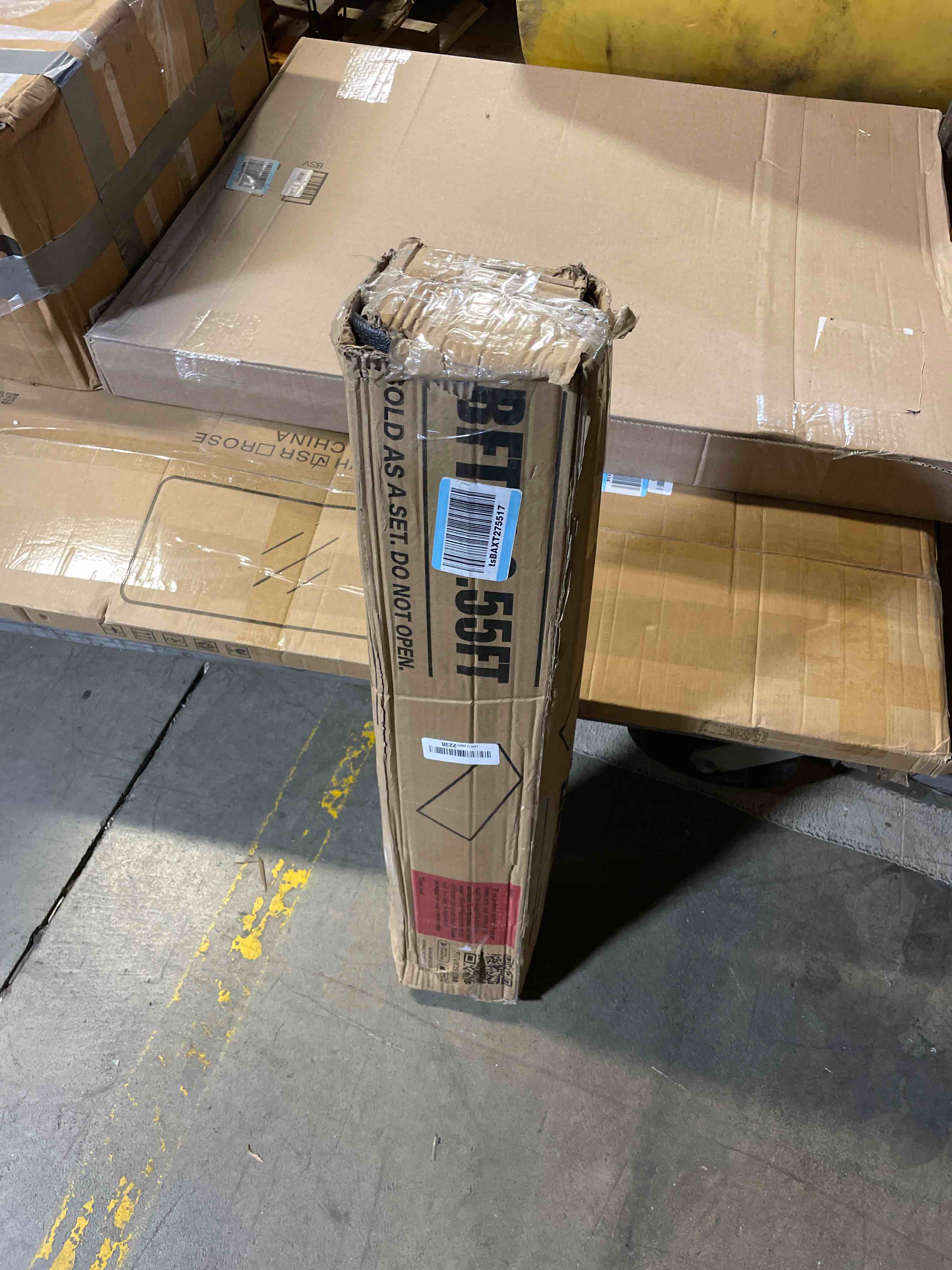 https://s3.amazonaws.com/lotting-images-prod/phillipi/GRA2153721_1756578027087.jpeg