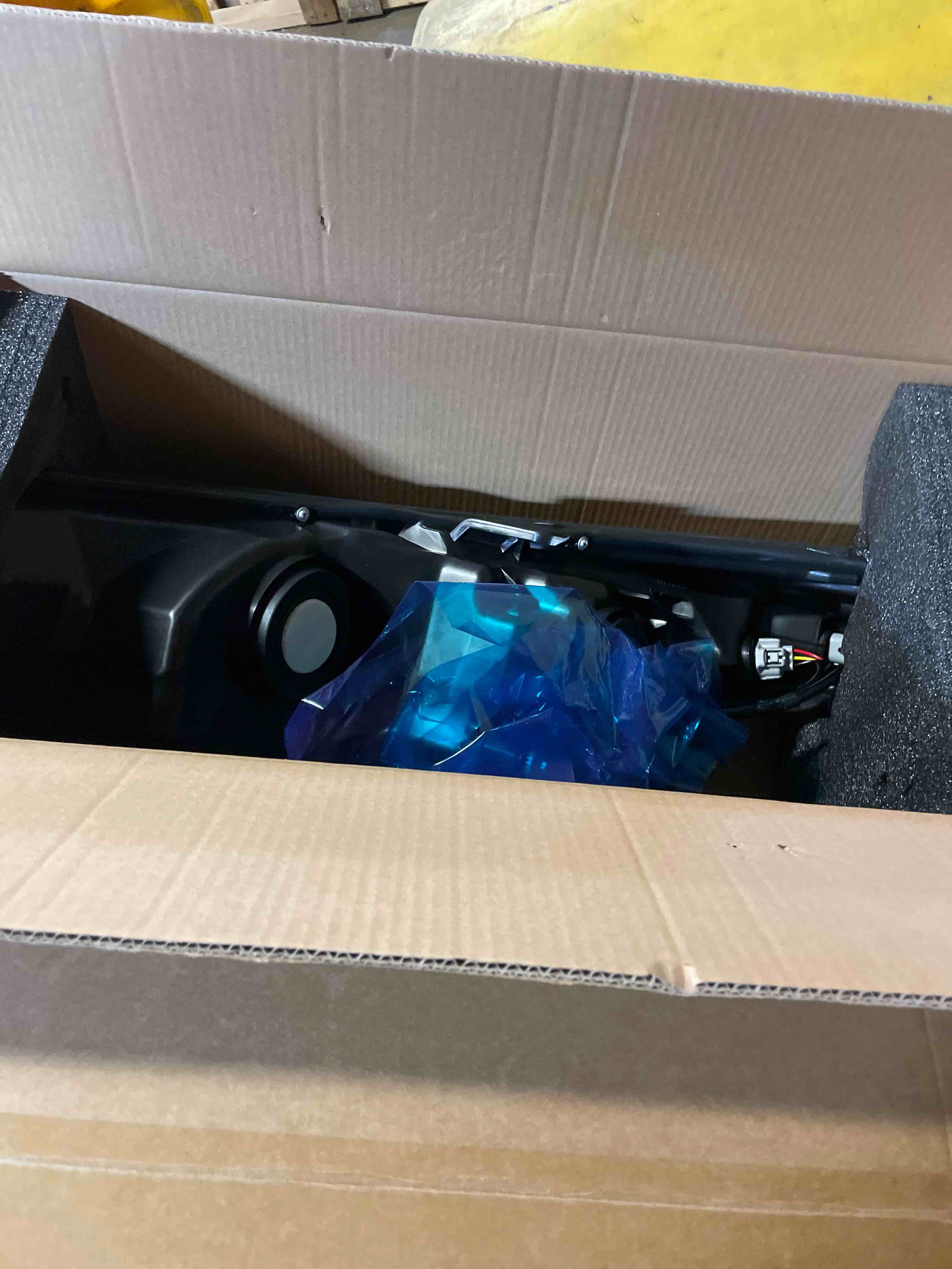 https://s3.amazonaws.com/lotting-images-prod/phillipi/GRA2153722_1756578140278.jpeg