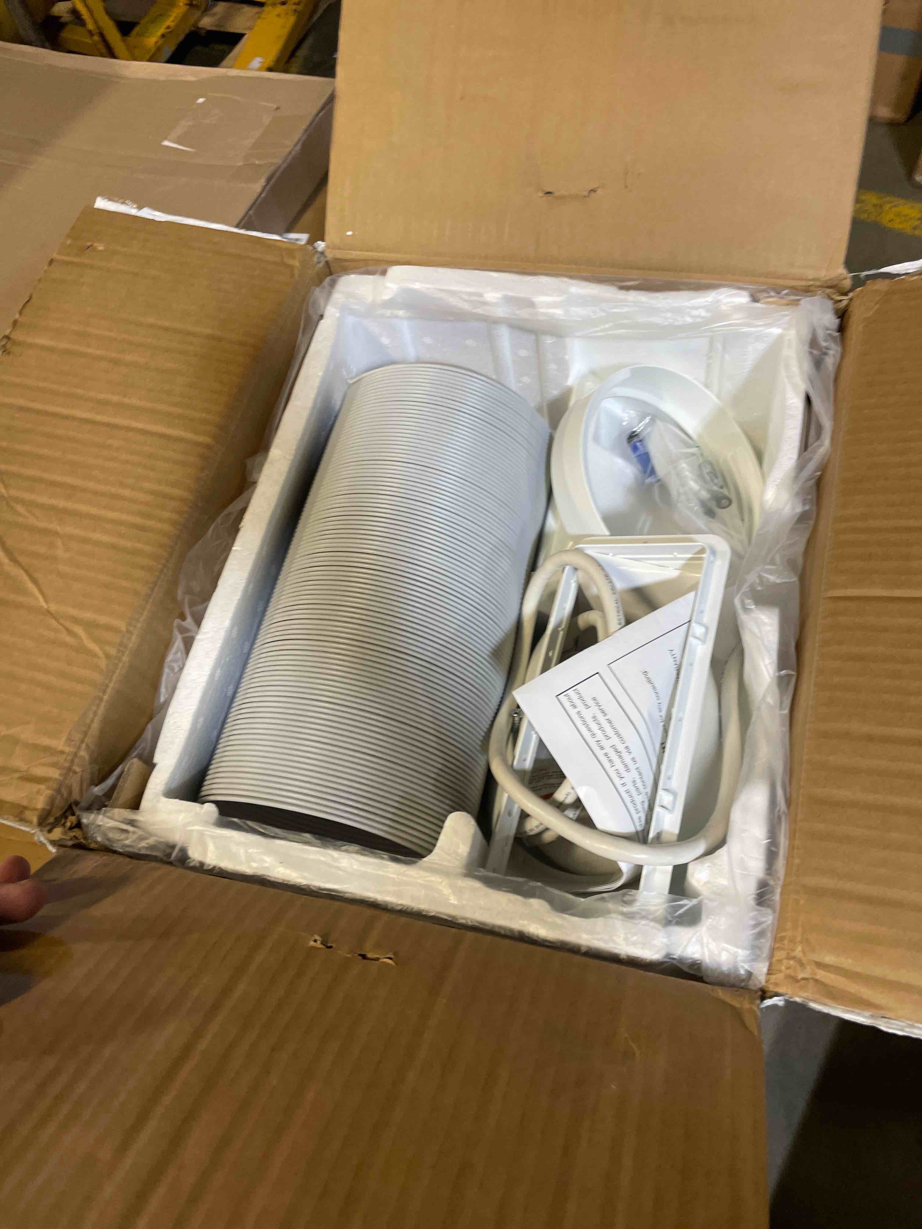 https://s3.amazonaws.com/lotting-images-prod/phillipi/GRA2153724_1756578412983.jpeg