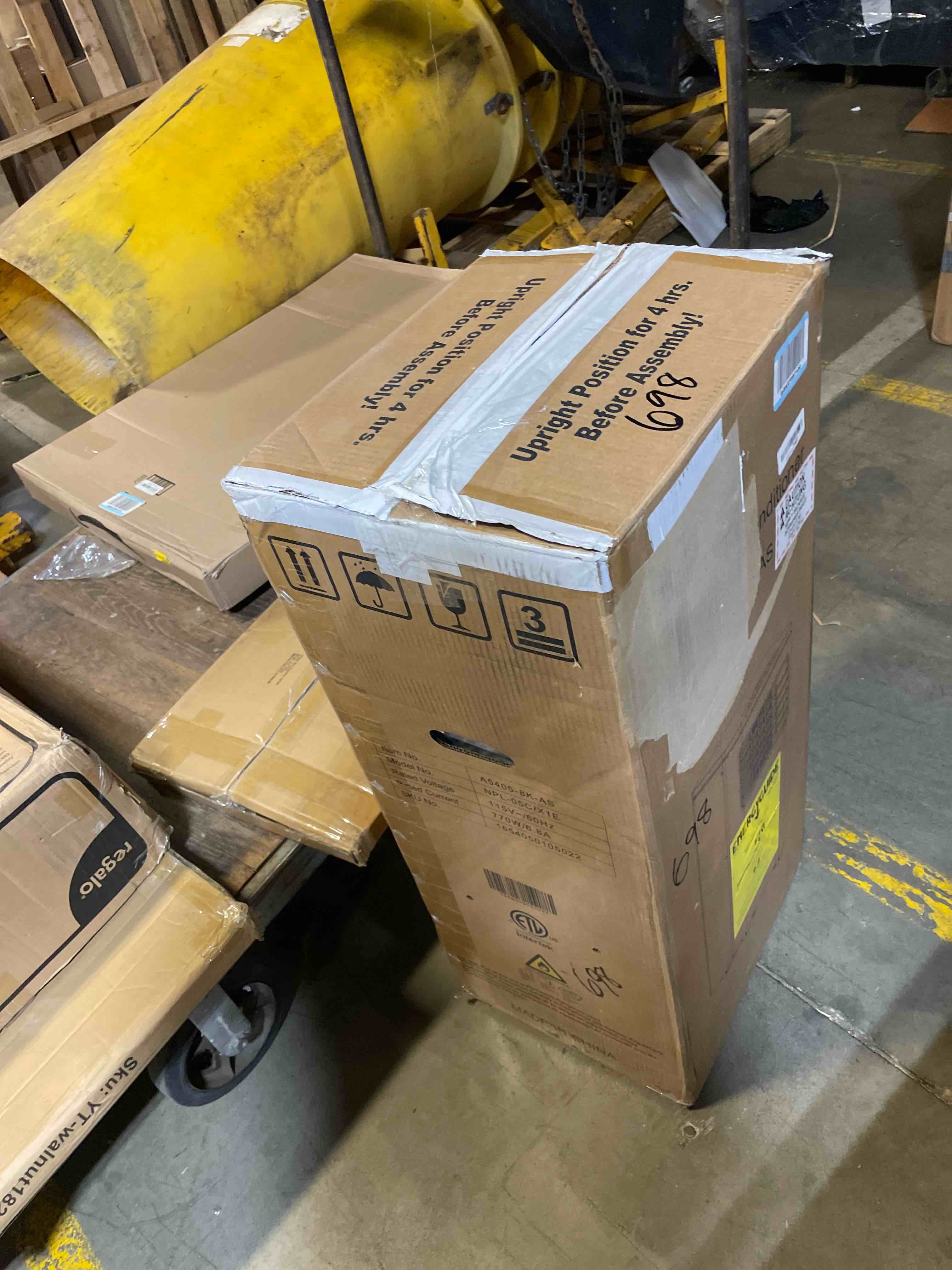 https://s3.amazonaws.com/lotting-images-prod/phillipi/GRA2153724_1756578416627.jpeg