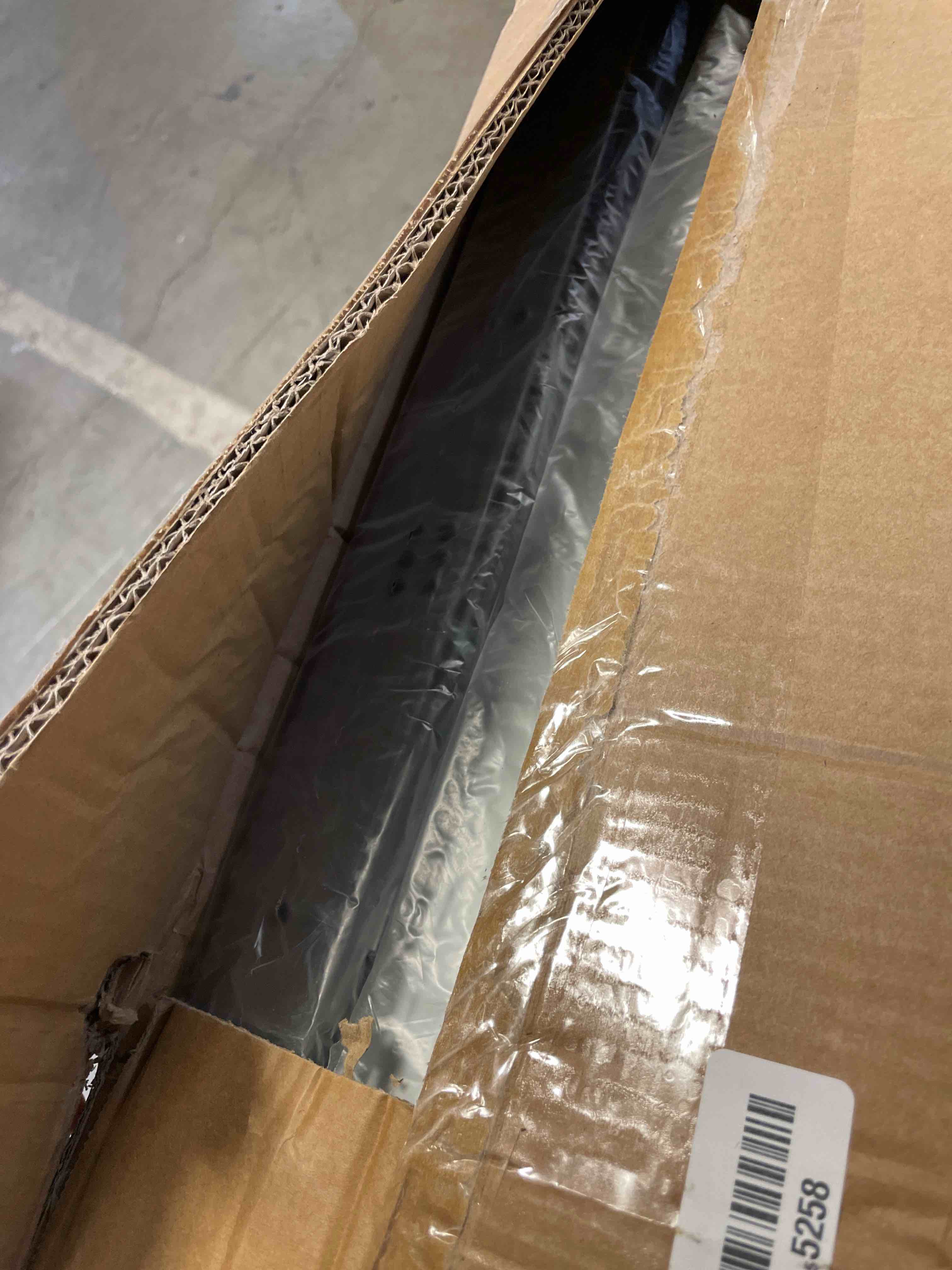 https://s3.amazonaws.com/lotting-images-prod/phillipi/GRA2153725_1756578606662.jpeg