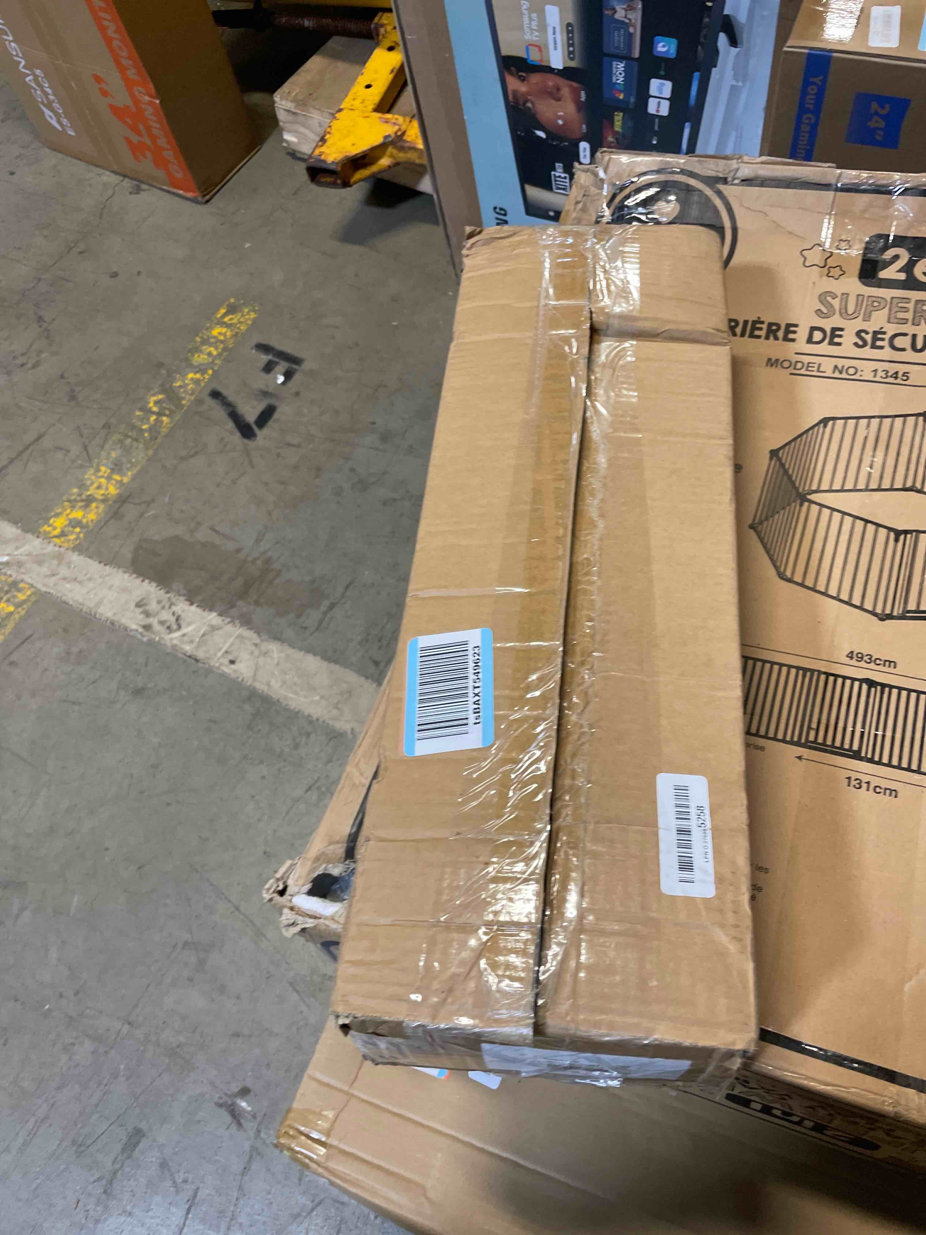 https://s3.amazonaws.com/lotting-images-prod/phillipi/GRA2153725_1756578608413.jpeg