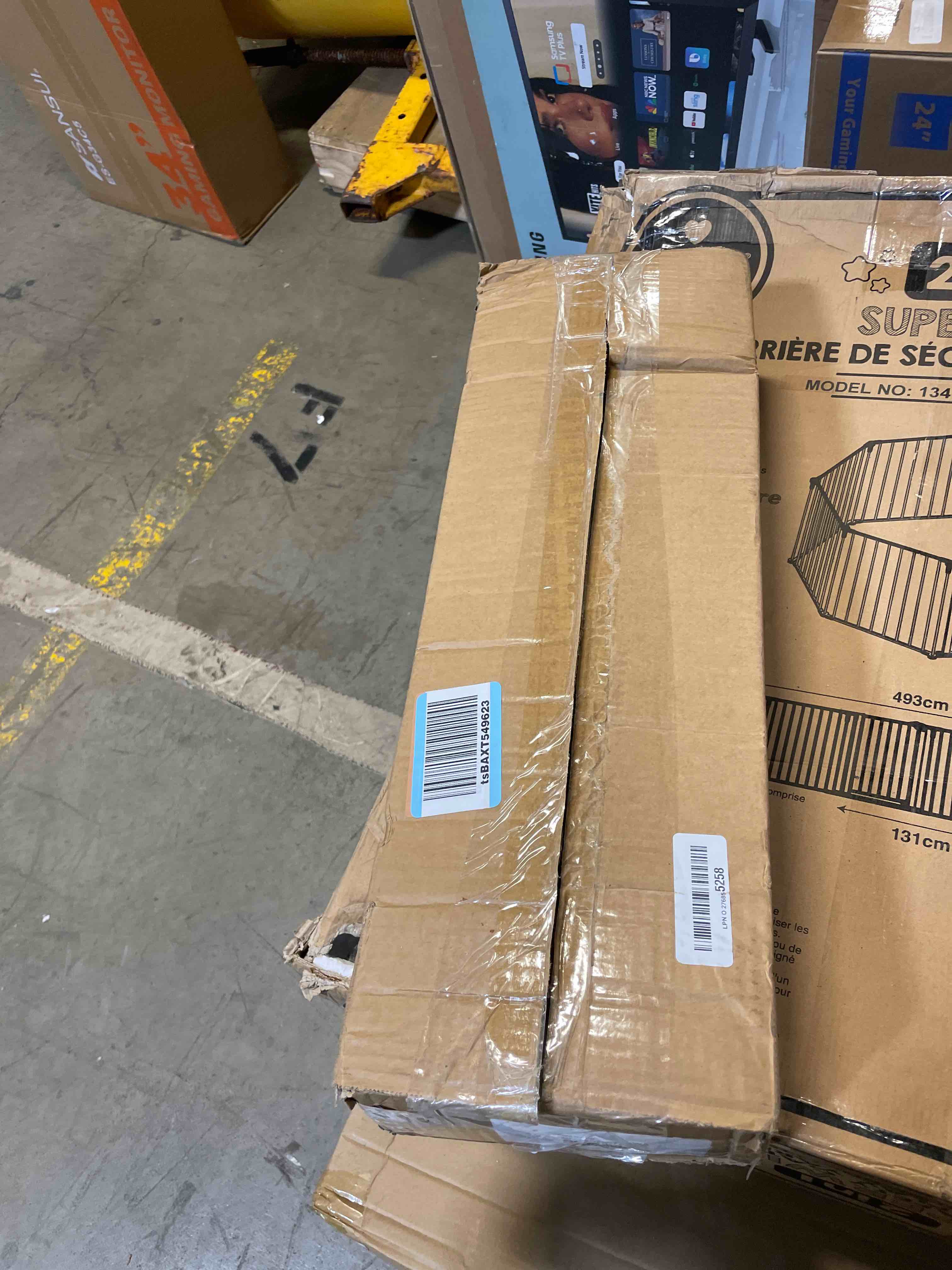 https://s3.amazonaws.com/lotting-images-prod/phillipi/GRA2153725_1756578609311.jpeg